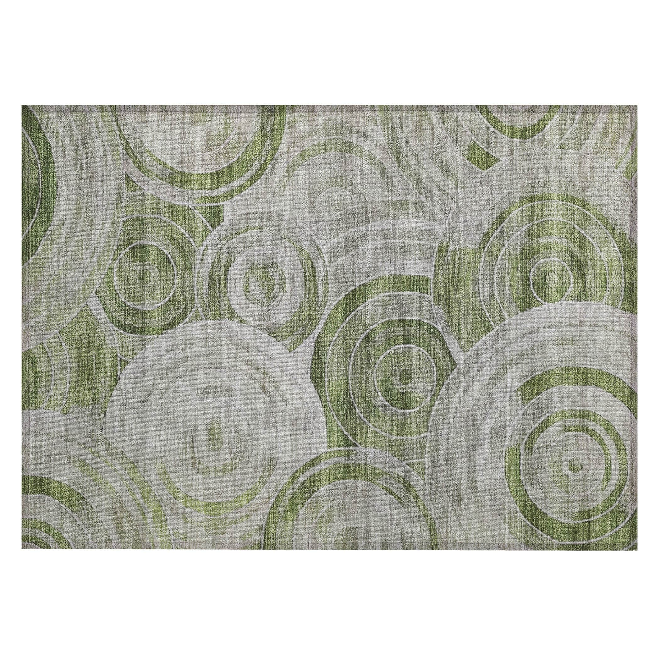Addison Rugs ACN1750AL20X30 rugs - View #2