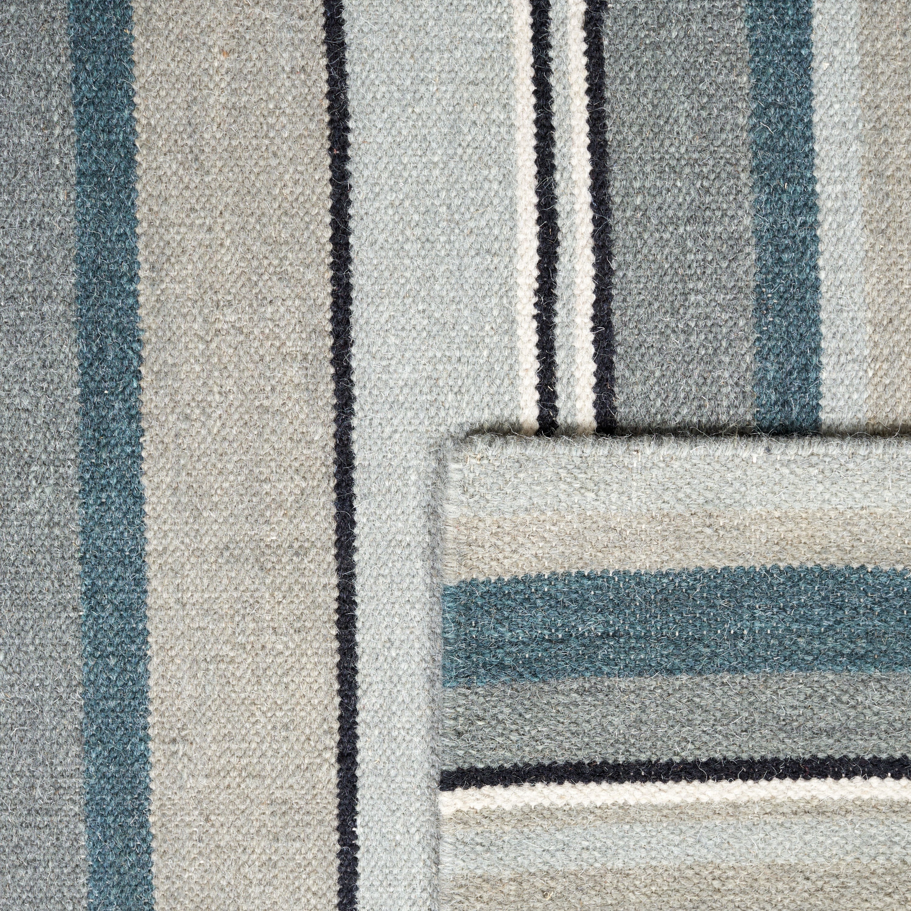Safavieh STK601F-9 rugs - View #7