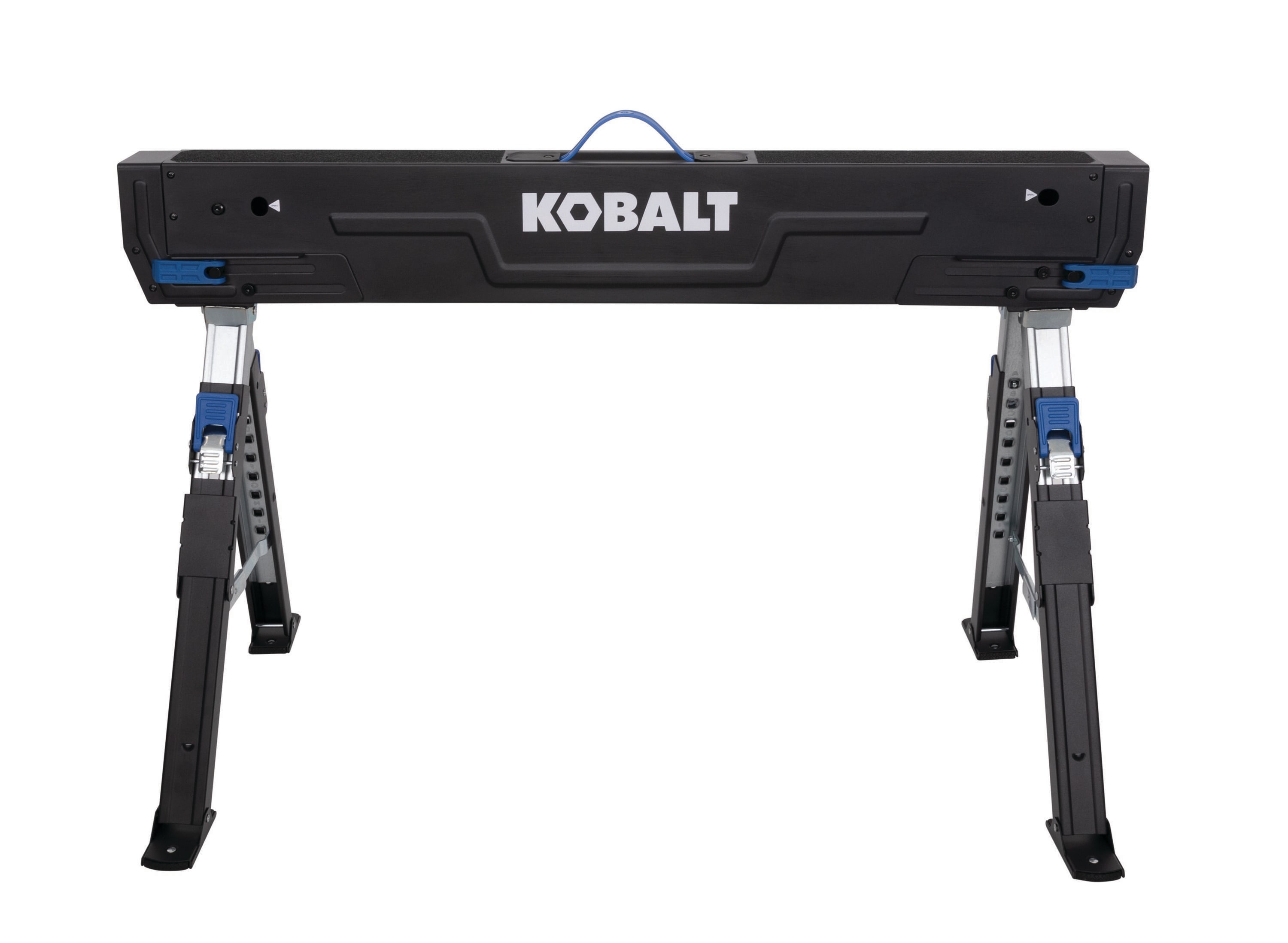 Kobalt 53303 Saw-Horses - View #2