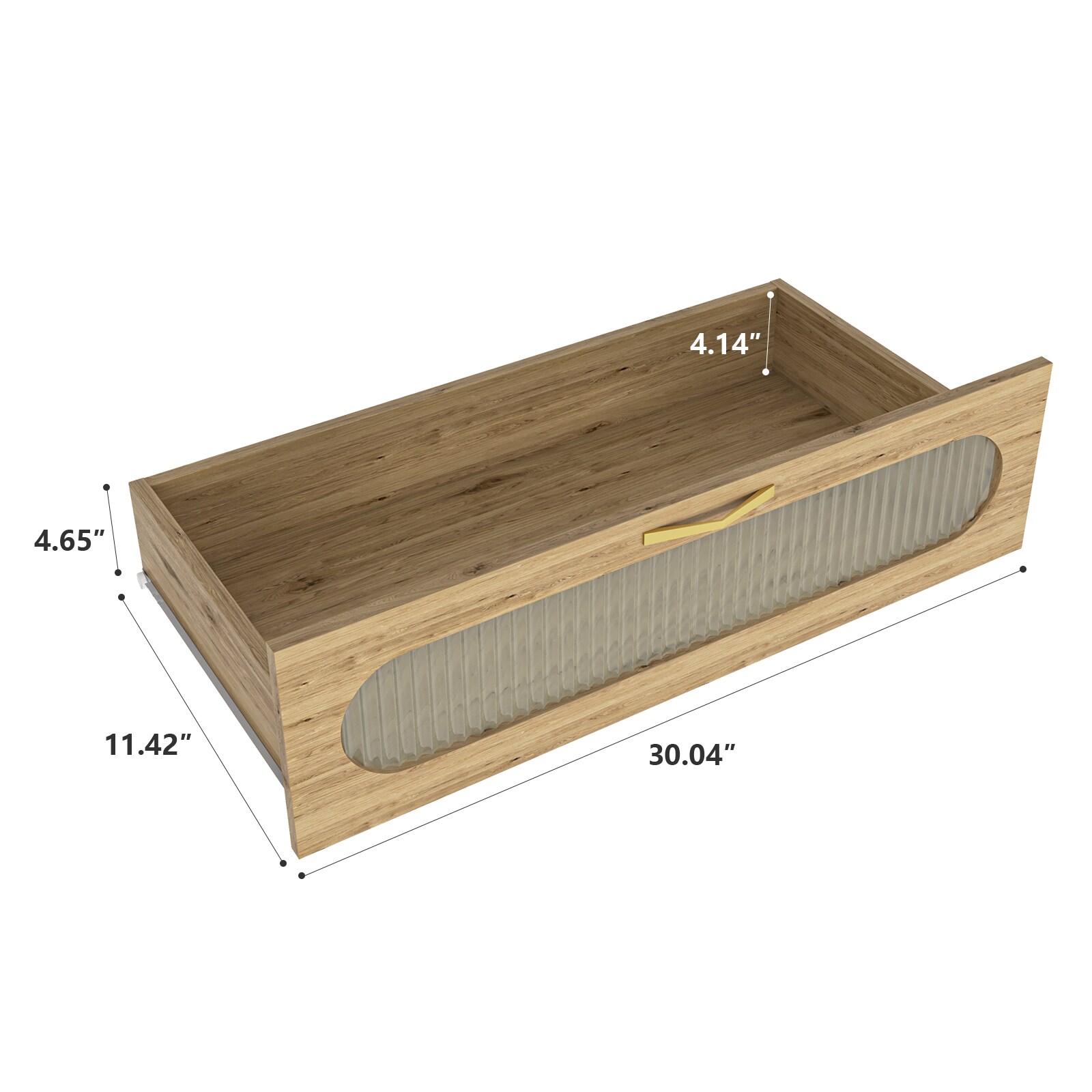 ToolCat PLP1-46-BHH dressers - View #9