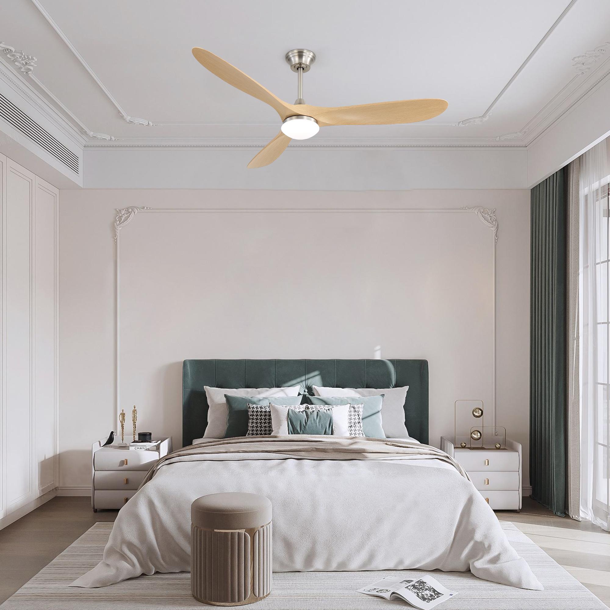 Bayfeve BF-444830-MP Ceiling-Fans - View #3