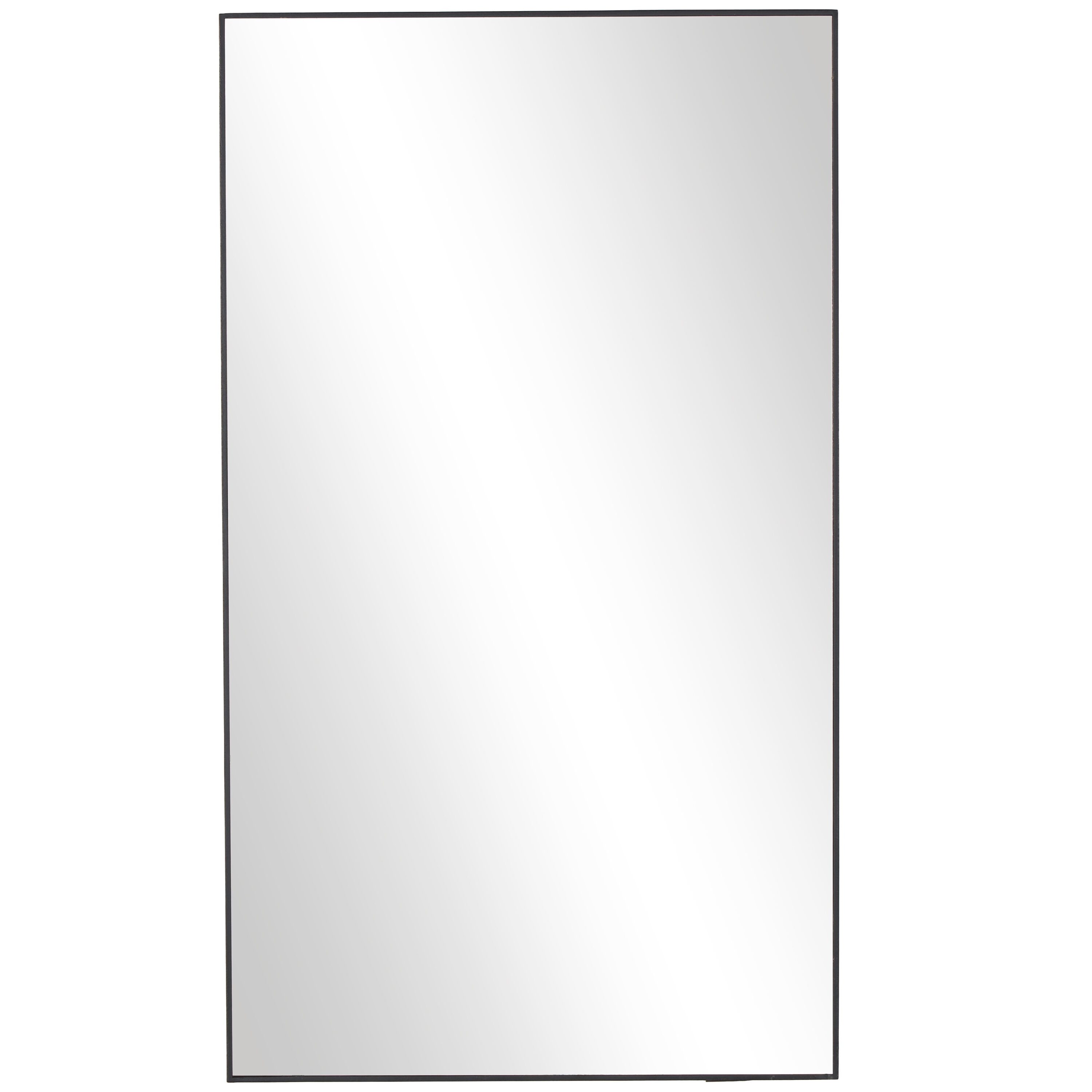Grayson Lane 60151 Decor-Mirrors - View #2