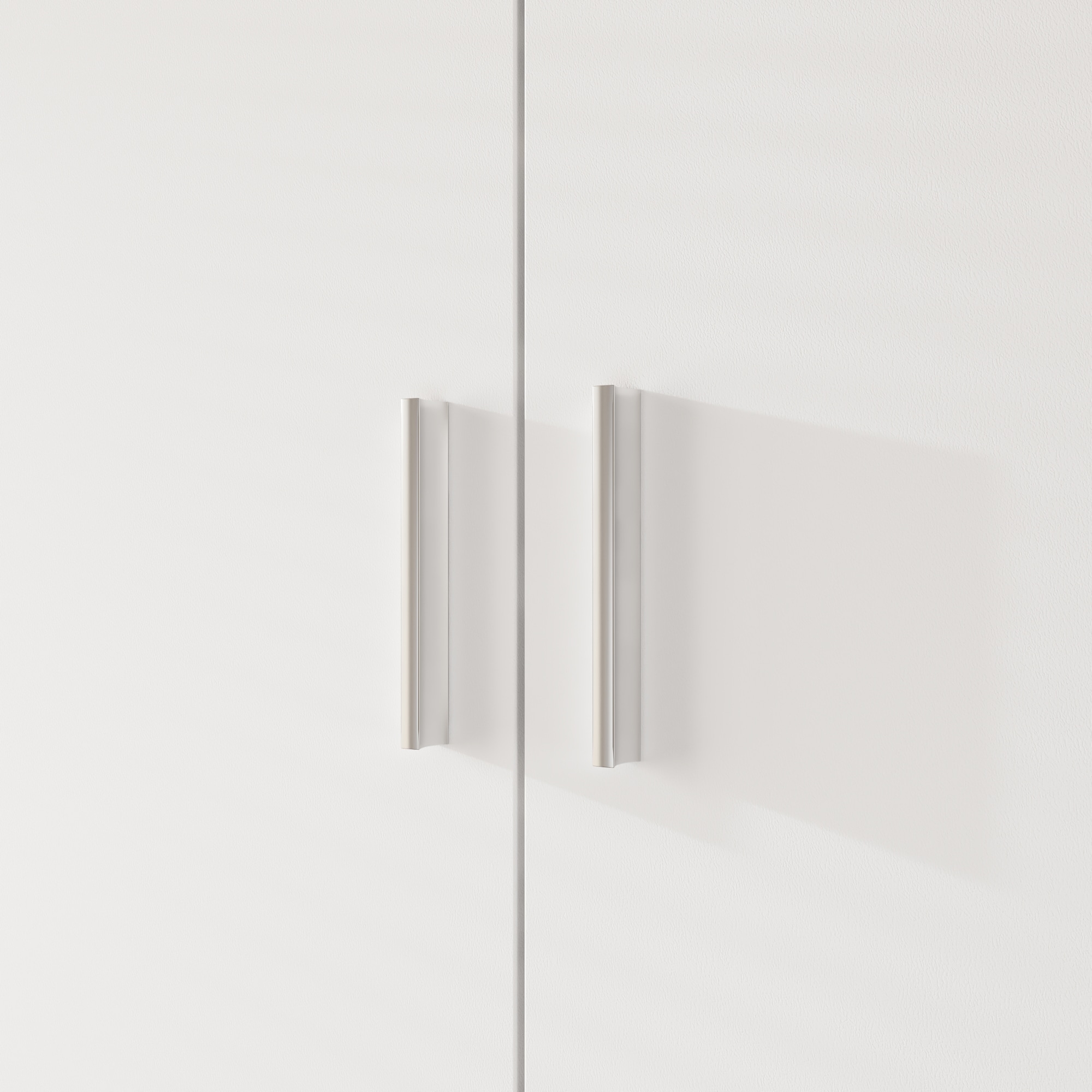 FUFU&GAGA KF330129-01+02 Dining-Kitchen-Storarge - View #12