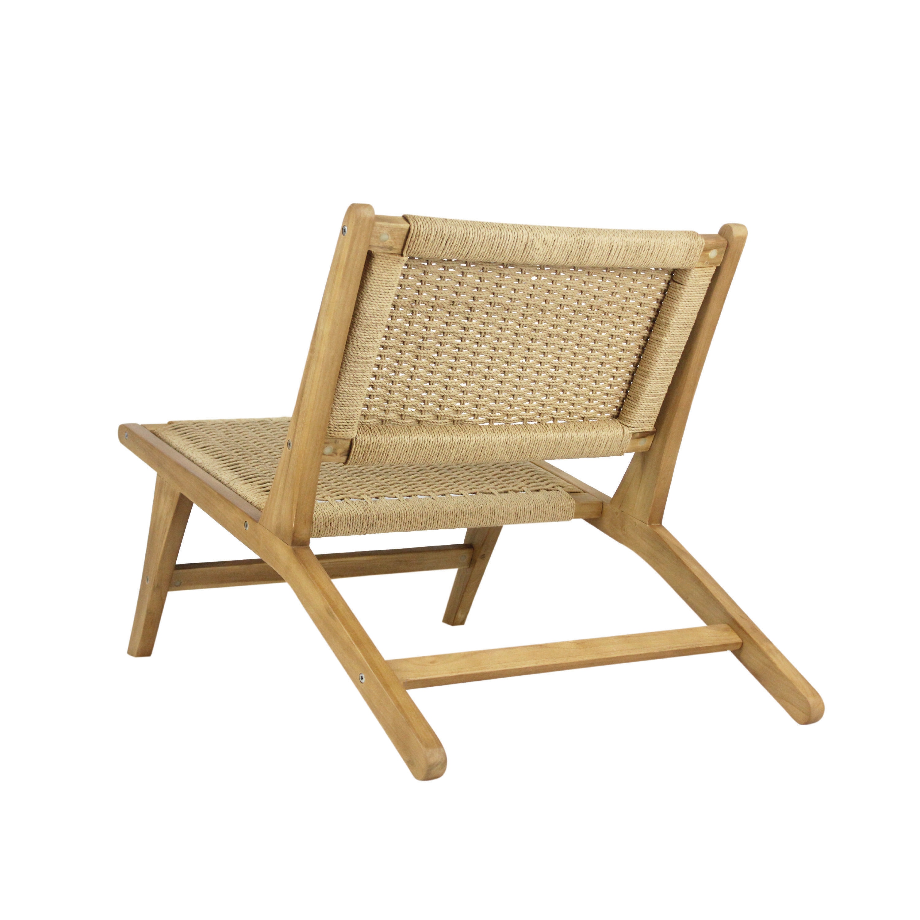 JONATHAN  Y RLX1000A Patio-Chairs - View #7
