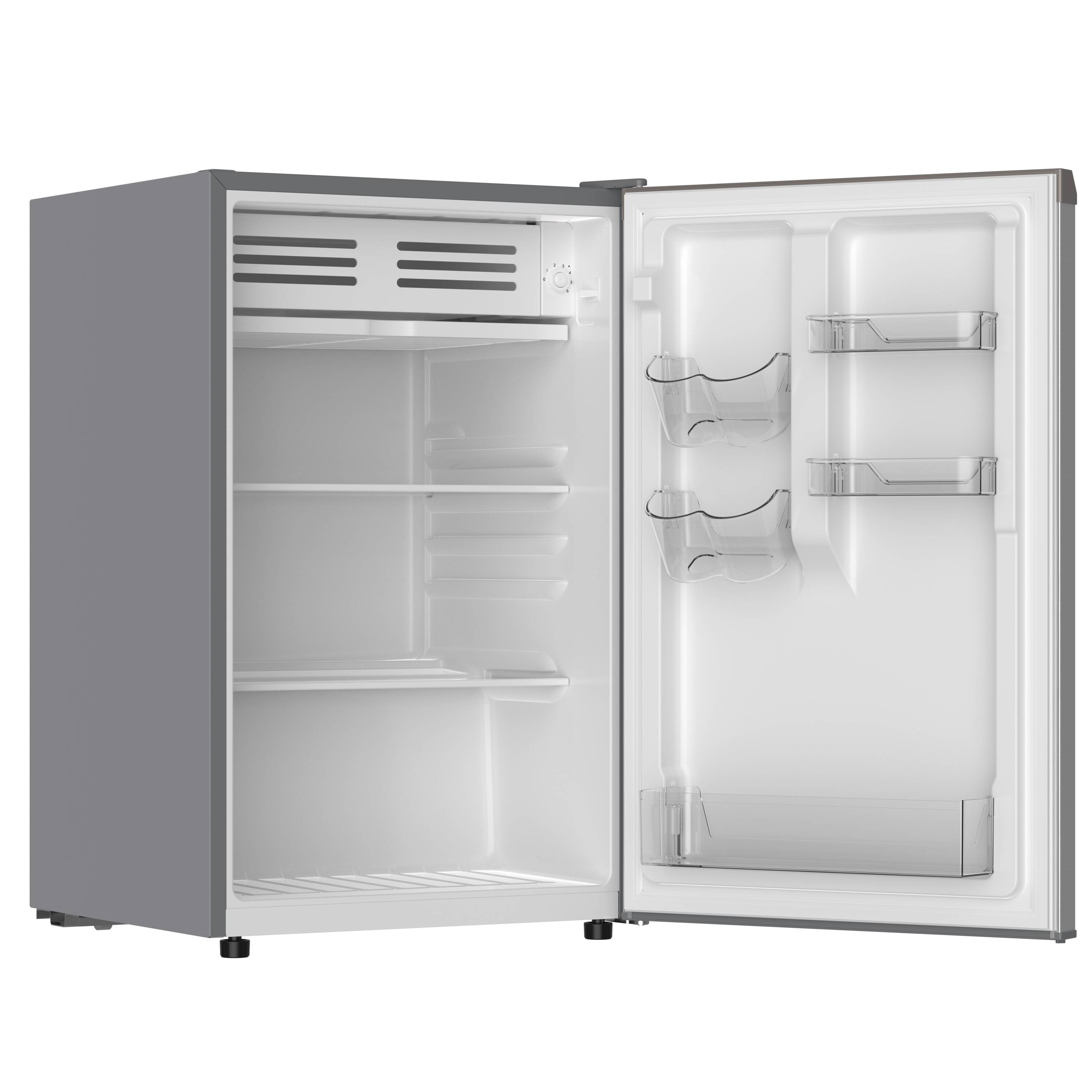 Frigidaire EFR489-SS-6COM m050615 - View #3
