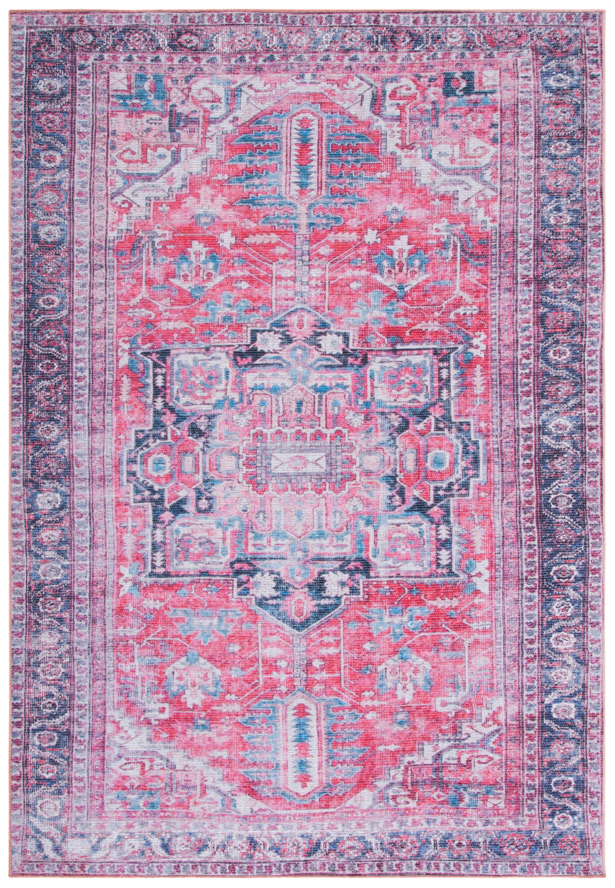 Safavieh SEP389N-5 rugs - View #2