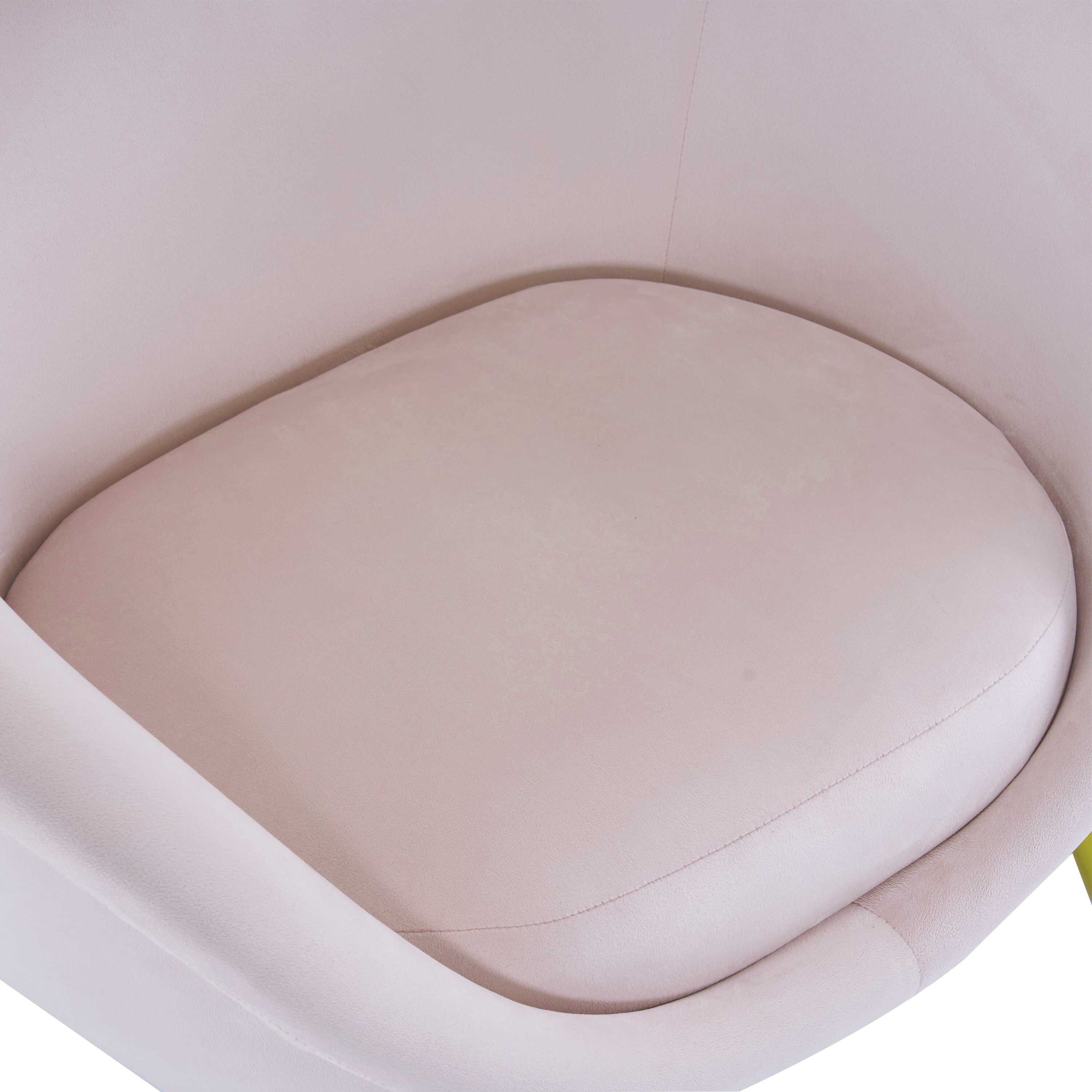 Christopher Knight Home 322683 chairs - View #7