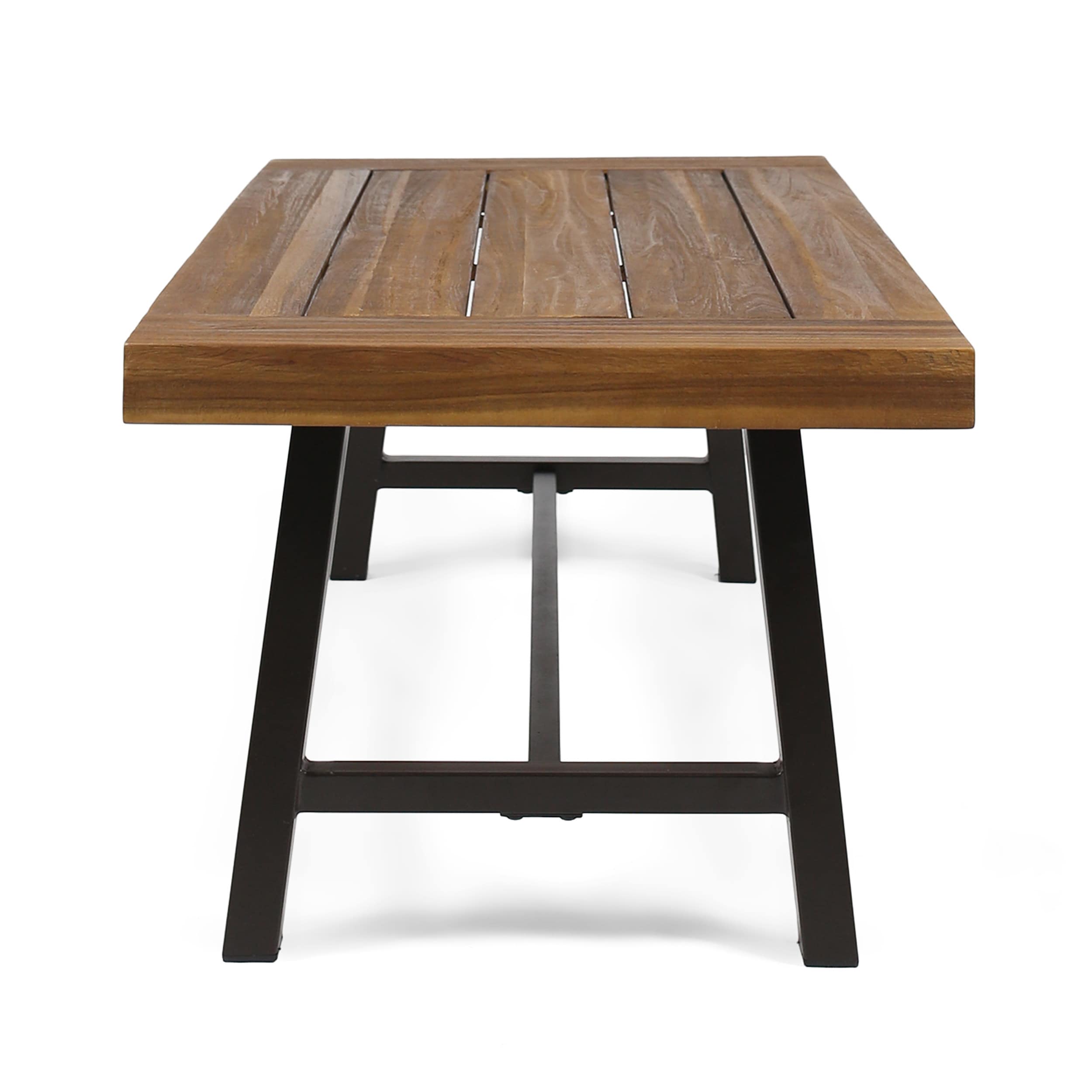 Best Selling Home Decor 304571 Patio-Tables - View #4