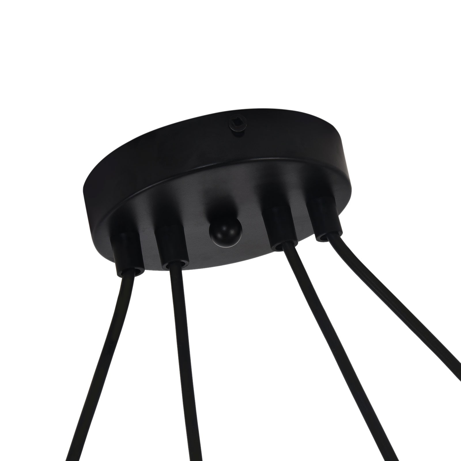 Oukaning JZUC632RNSHCX Pendant-Lights - View #9