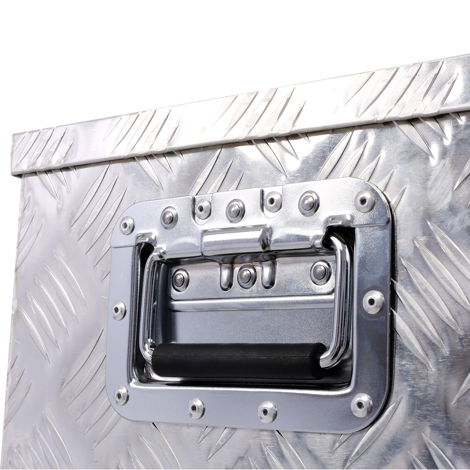 LOVMOR SF-H-W46581860 Truck-Tool-Boxes - View #5