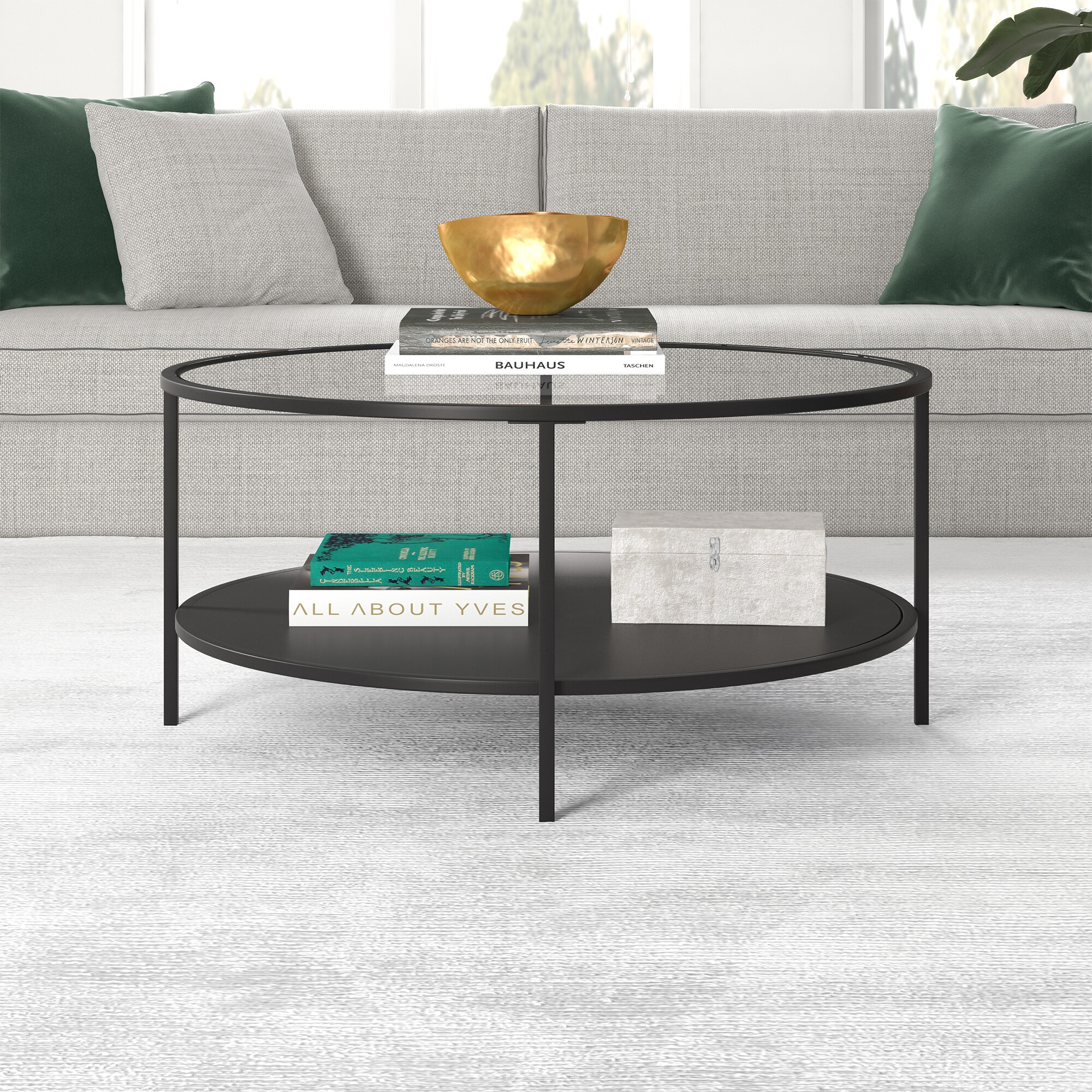 Hailey Home CT1754 Coffee-Tables - View #7