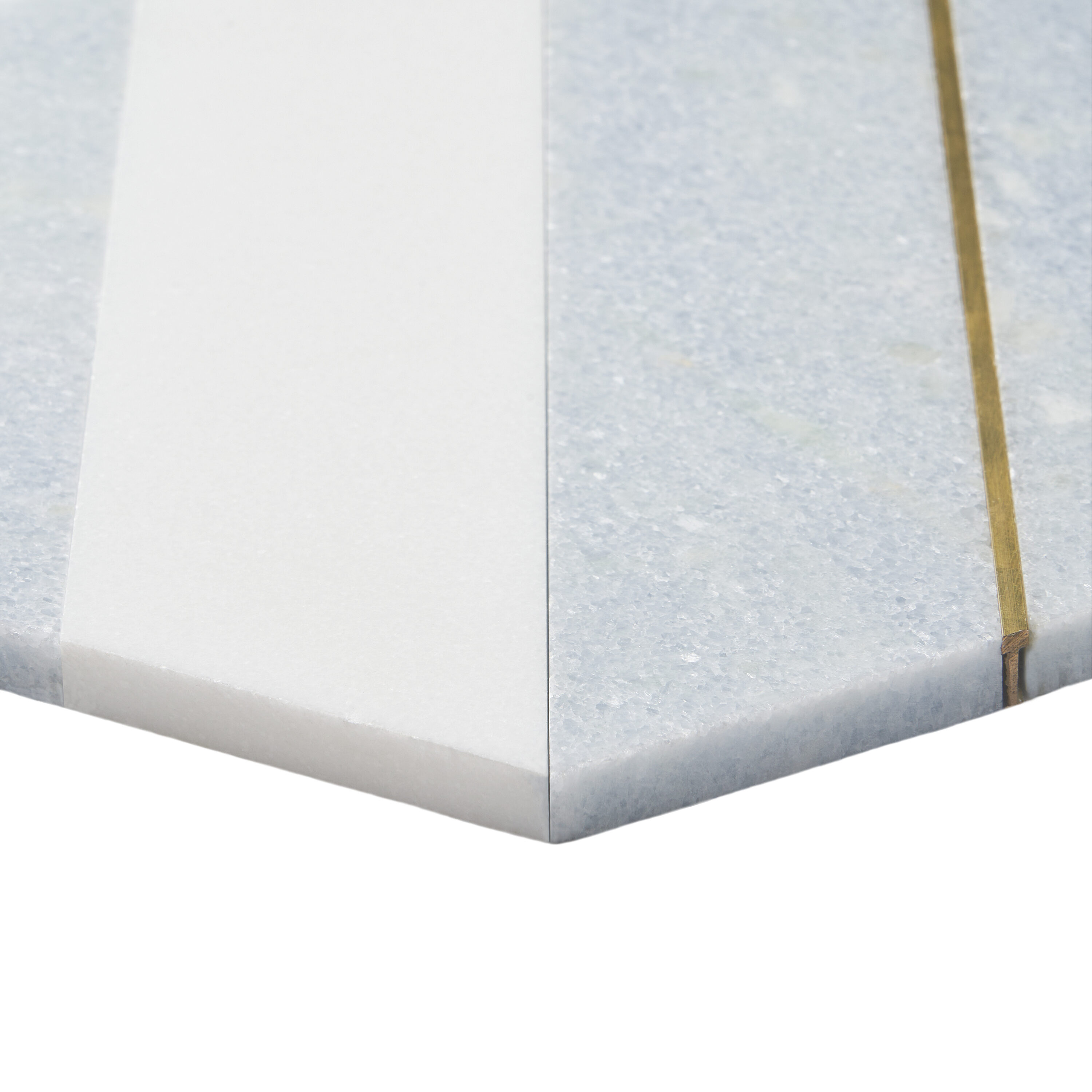 Artmore Tile EXT3RD108497 Ceramic-Tile - View #8