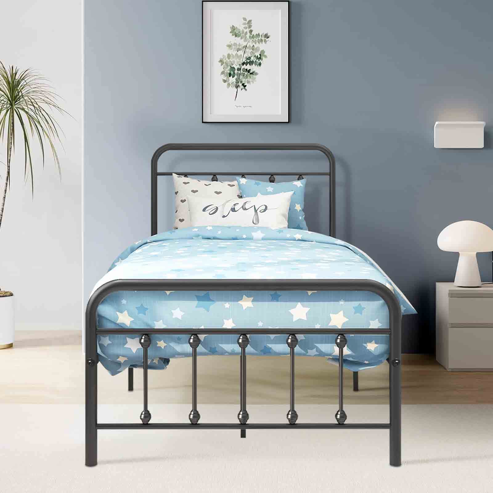 Flynama L-68777 beds - View #2