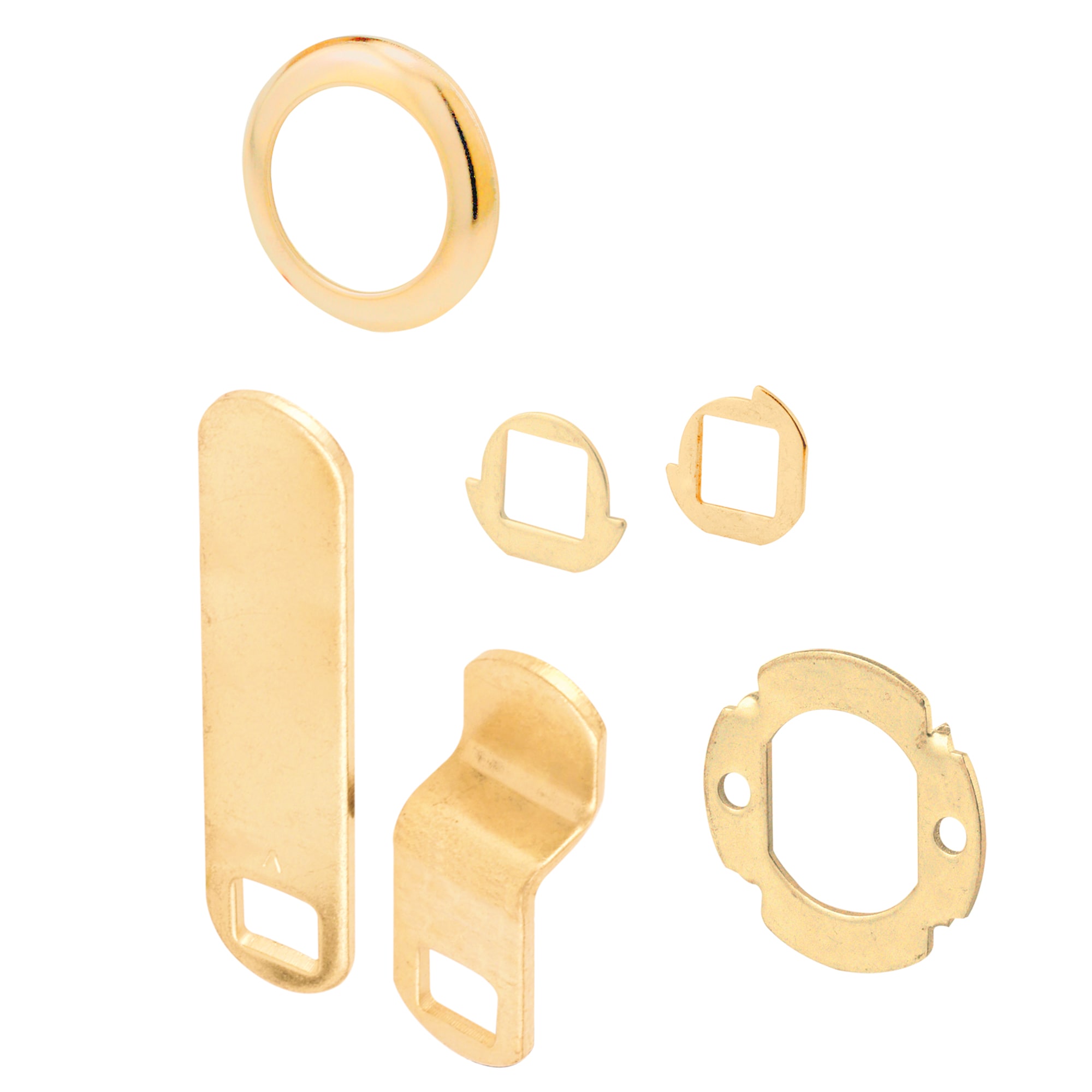 Prime-Line U 9953KA Drawer-Hardware - View #4