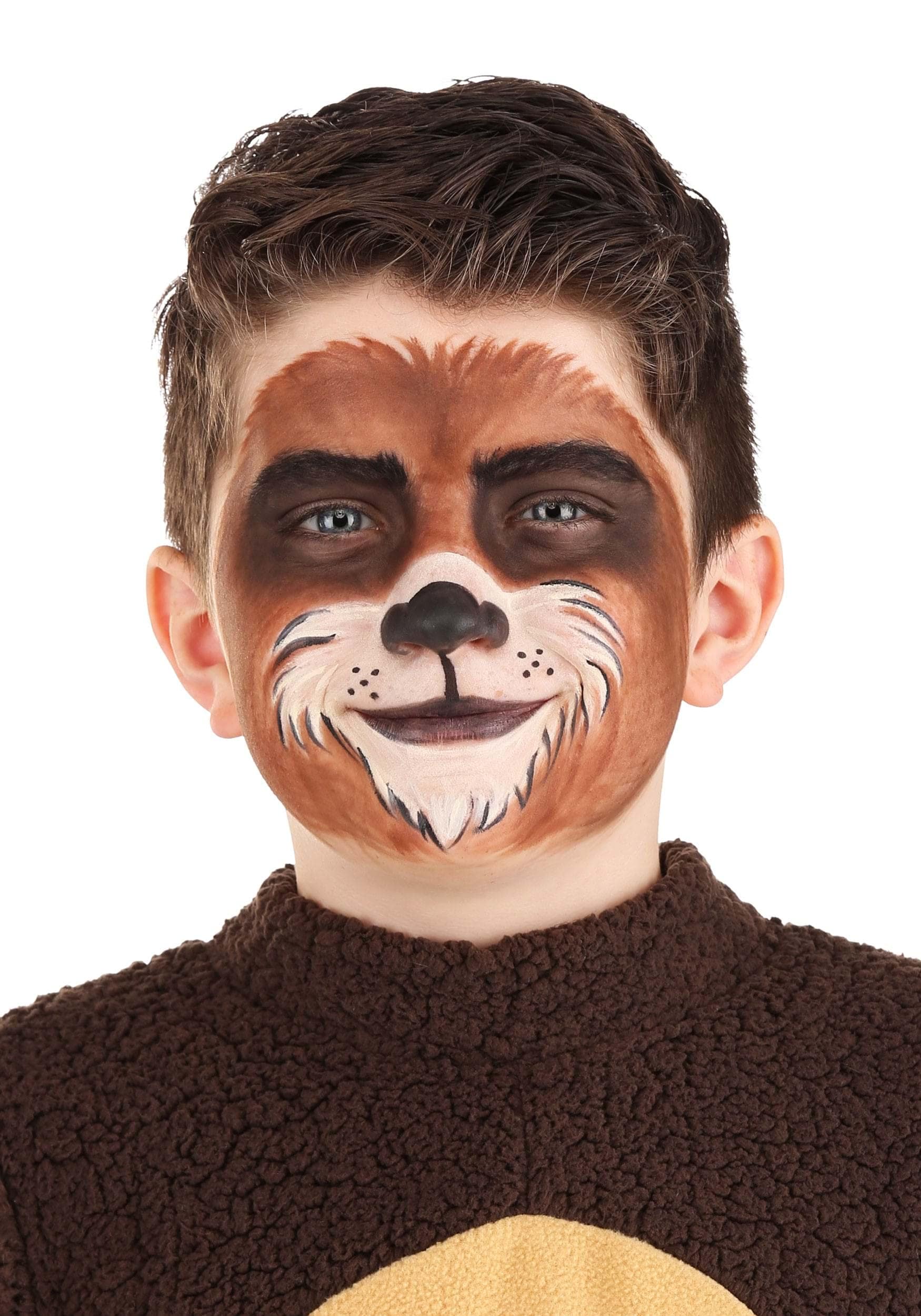 HalloweenCostumes.com EL451570-ST costumes - View #4