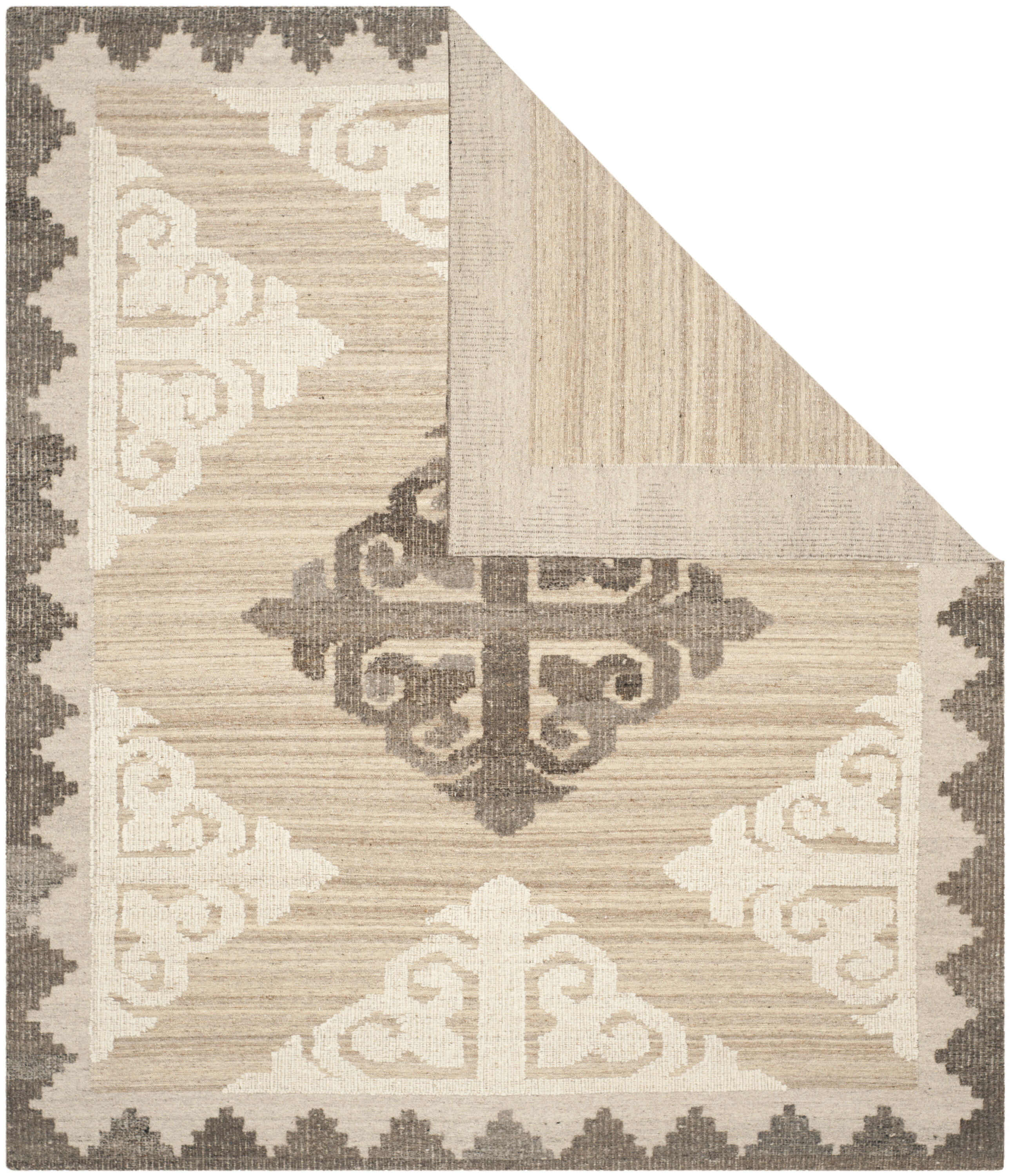 Safavieh KNY312A-8 rugs - View #9