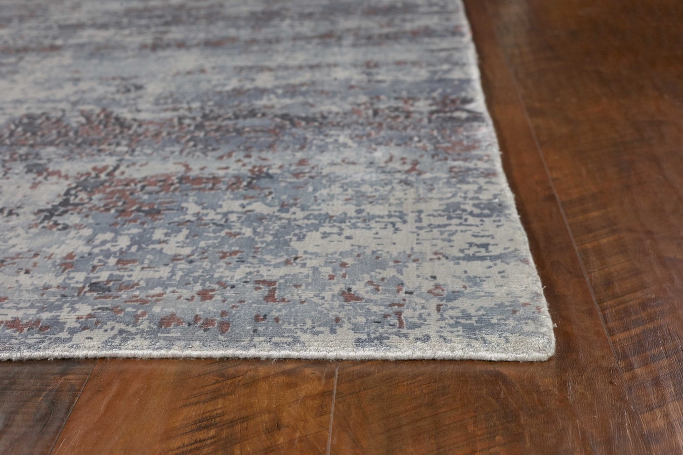 HomeRoots 350410 rugs - View #5