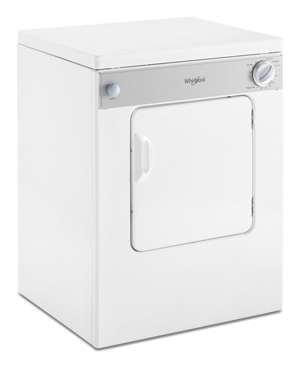 CAWC529PQ by Crosley - Crosley Portable Washers and Dryers (22 Compact  Portable Washer)