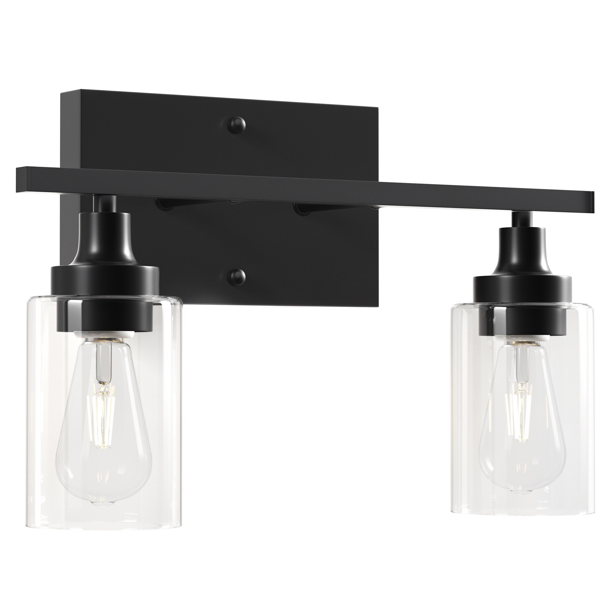 CO-Z HCF-4029-BK b089995 - View #3