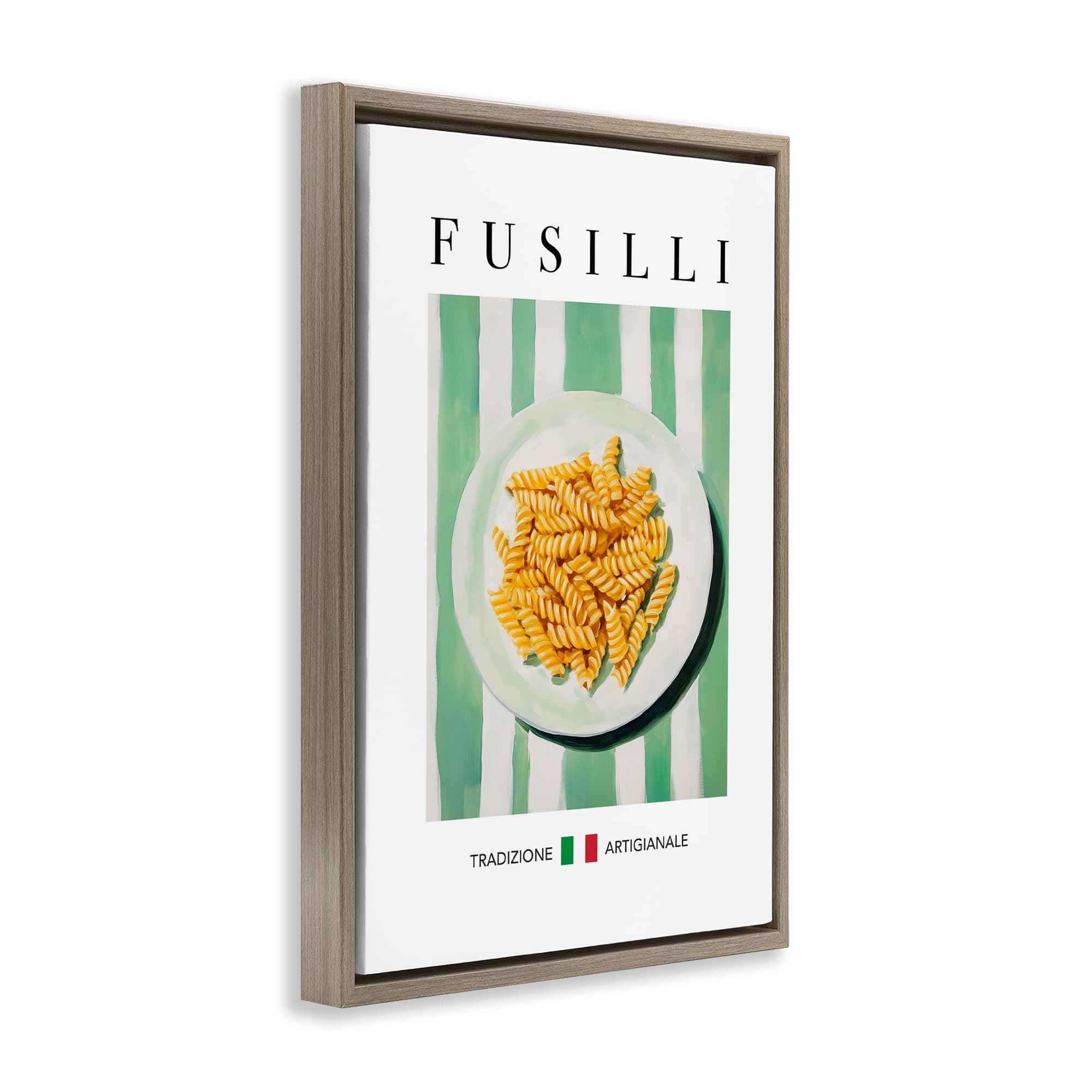 Stupell Industries BT-217-FFE-20X30 Wall-Art - View #2
