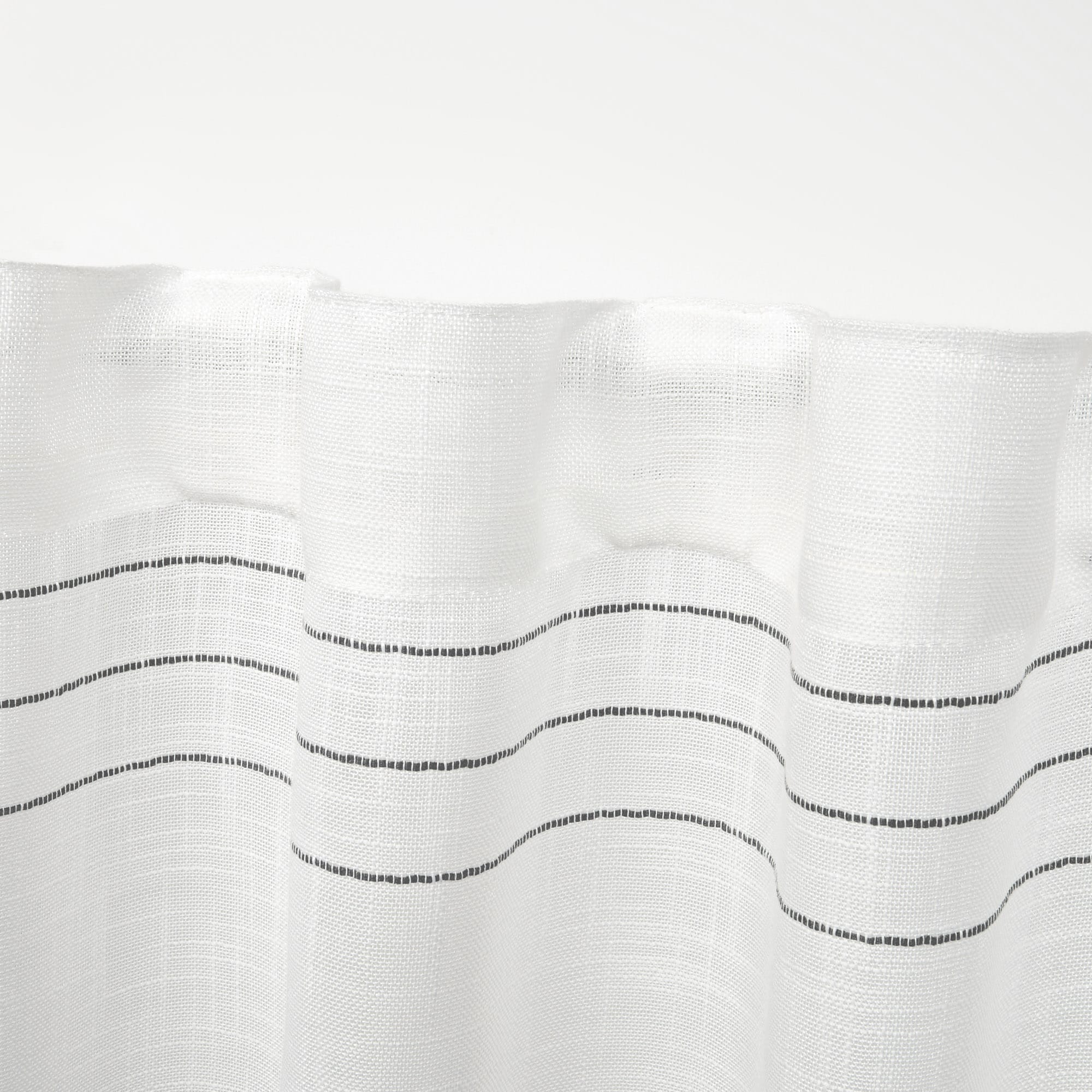 Exclusive Home YC013561DSEHE1 A113 curtains - View #3