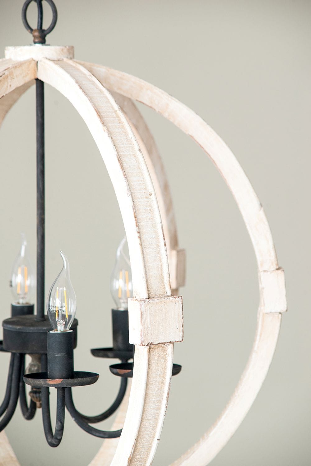 BEARSOLIM DJYC-W2078138916 b090015 - View #4