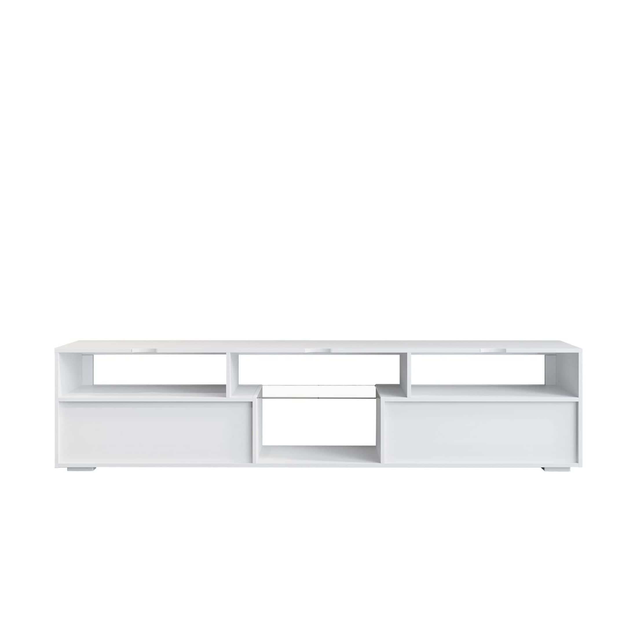 JASMODER W33153605 Tv-Stands - View #6
