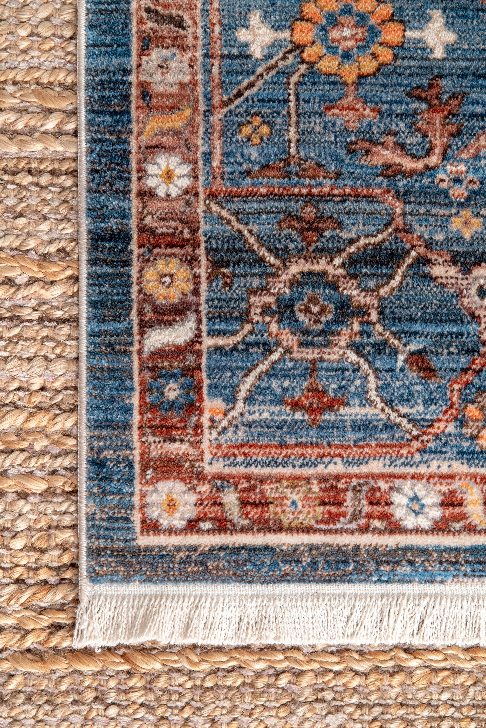 nuLOOM KHMC32A-5079 rugs - View #4