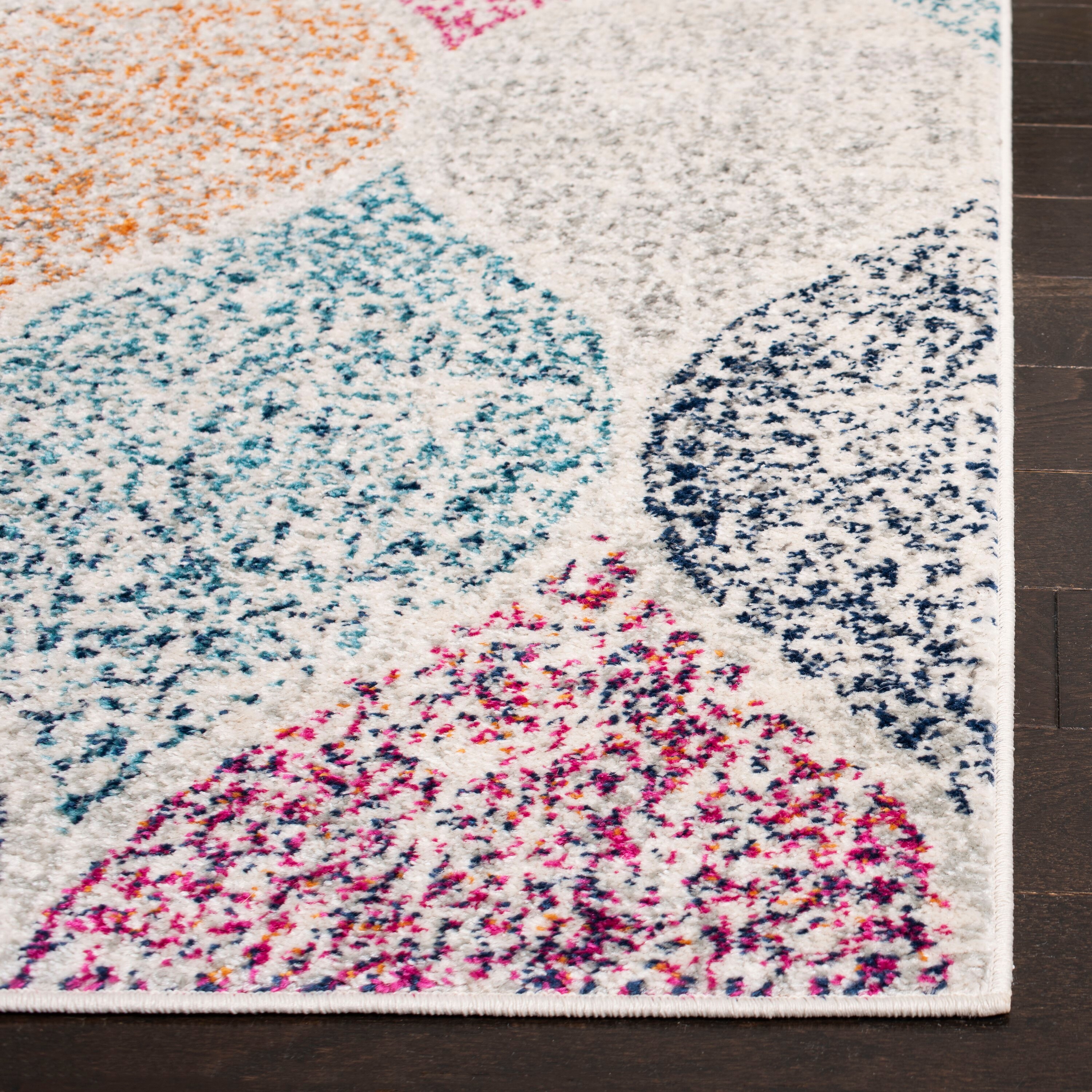 Safavieh MAD604C-28 rugs - View #4