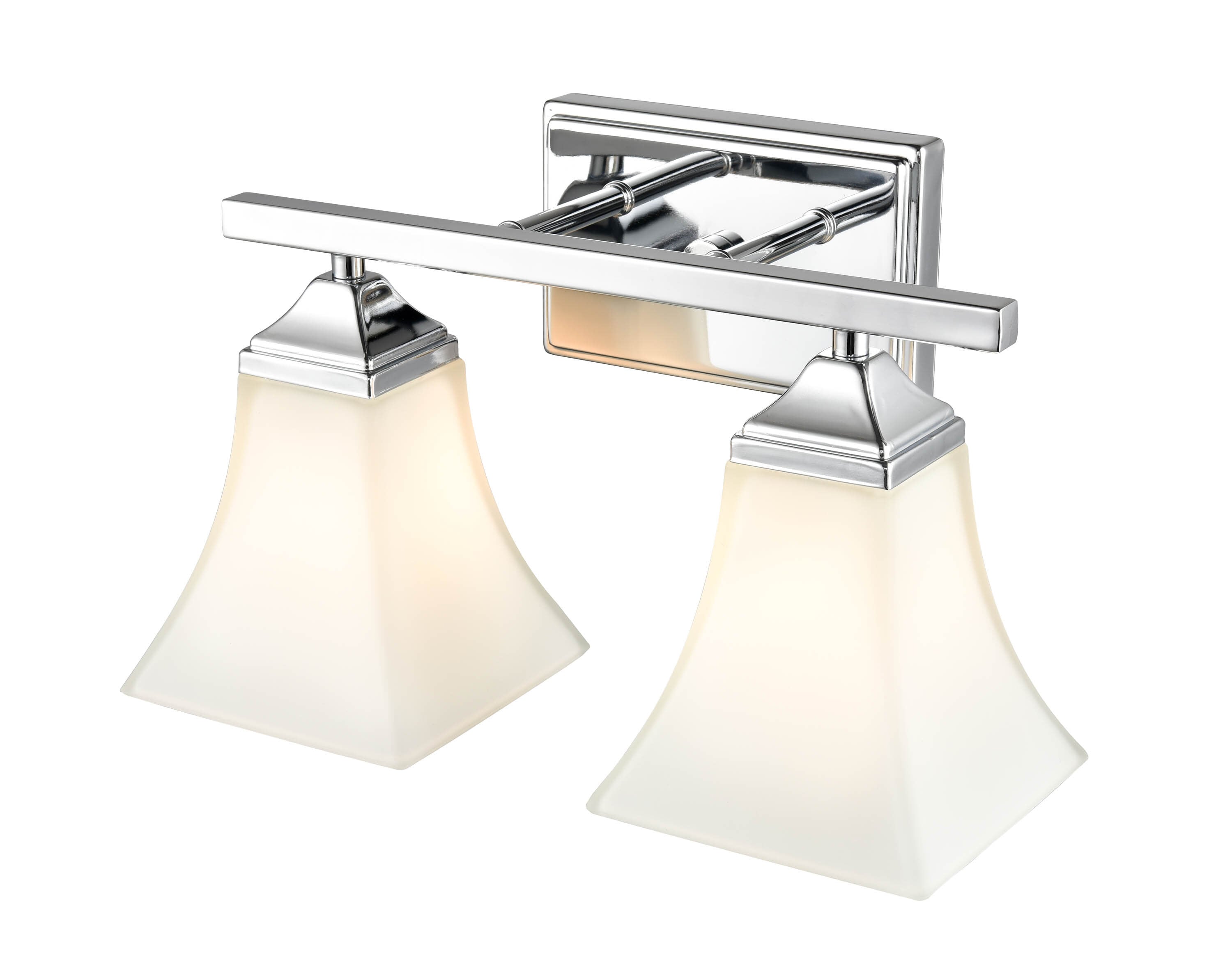 Millennium Lighting 4502-CH b089995 - View #4