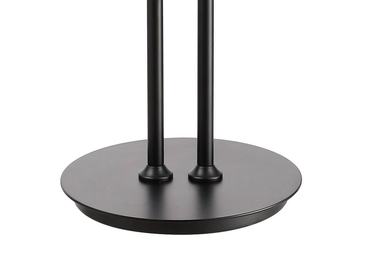 JONATHAN  Y JYL7028B floorlamps - View #13
