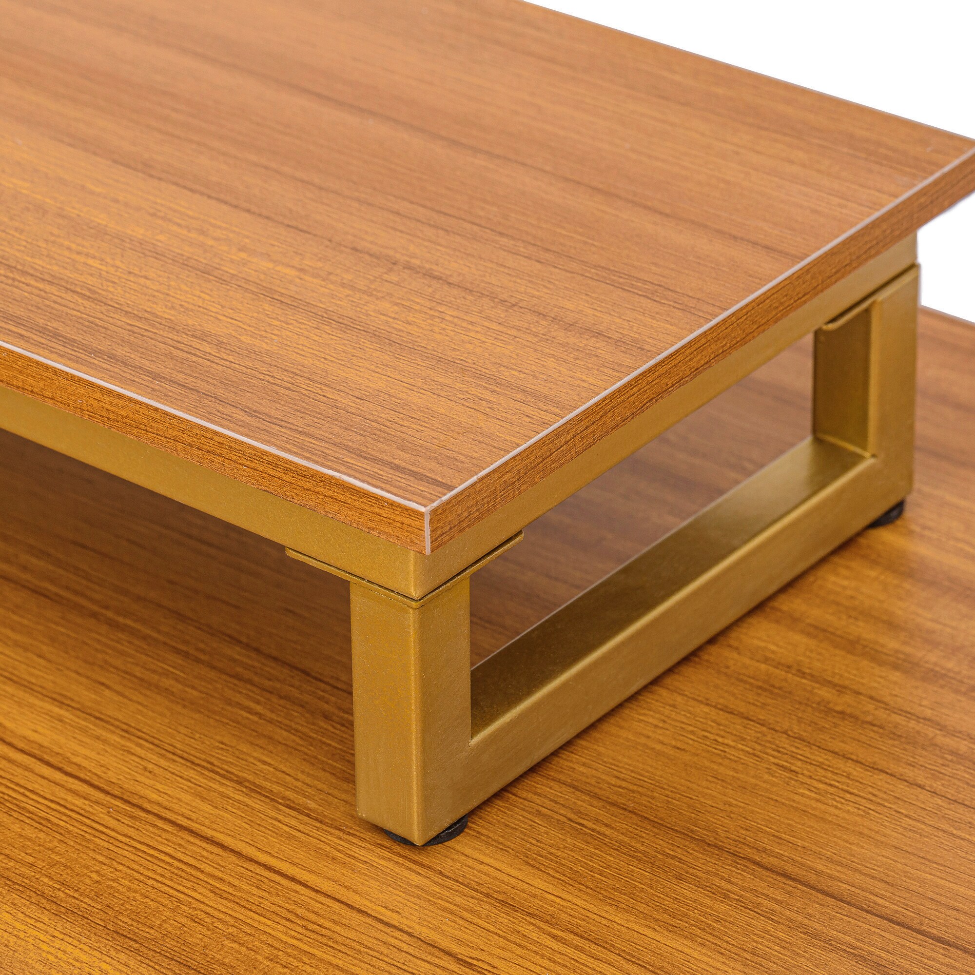 Maocao Hoom JL1138217 desks - View #10