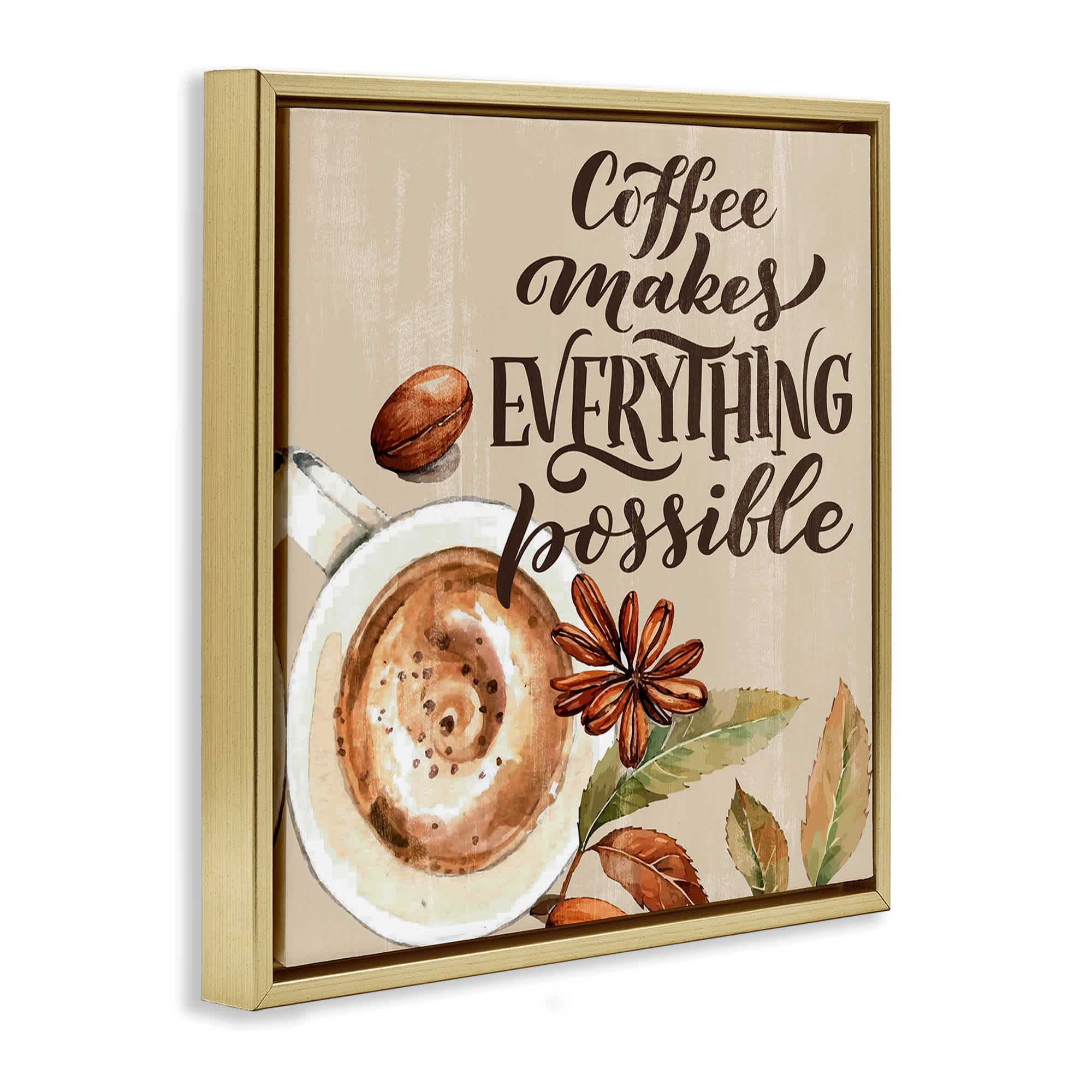 Stupell Industries BS-478-FFG-24X24 Wall-Art - View #2