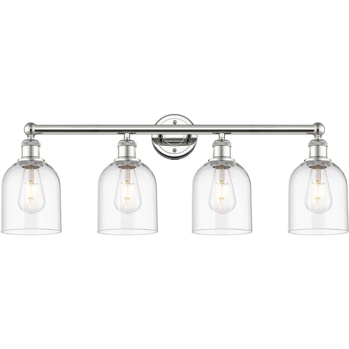 Innovations Lighting 2670283 b089995 - View #2