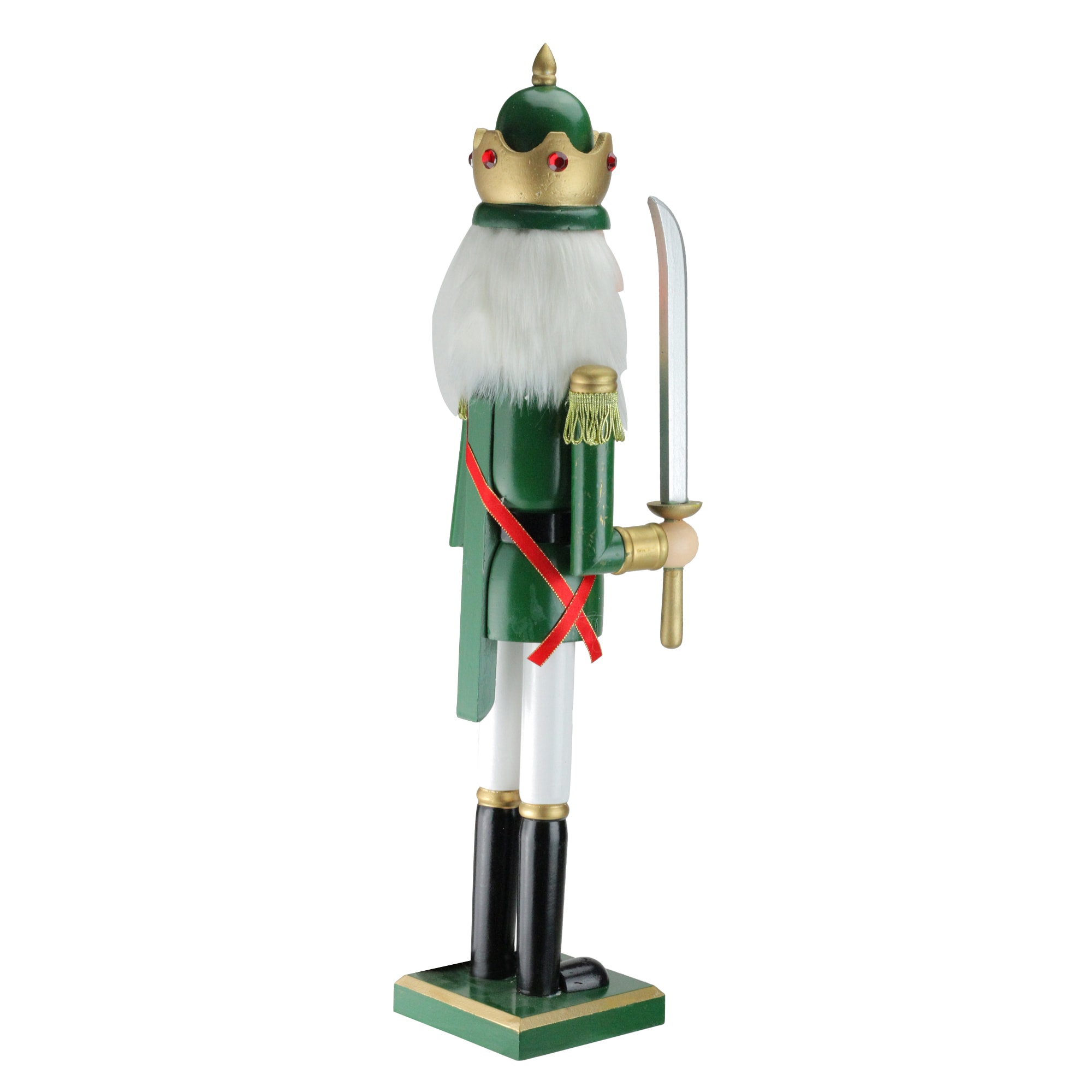 Northlight 32634953 Table-Christmas-Decorations - View #3