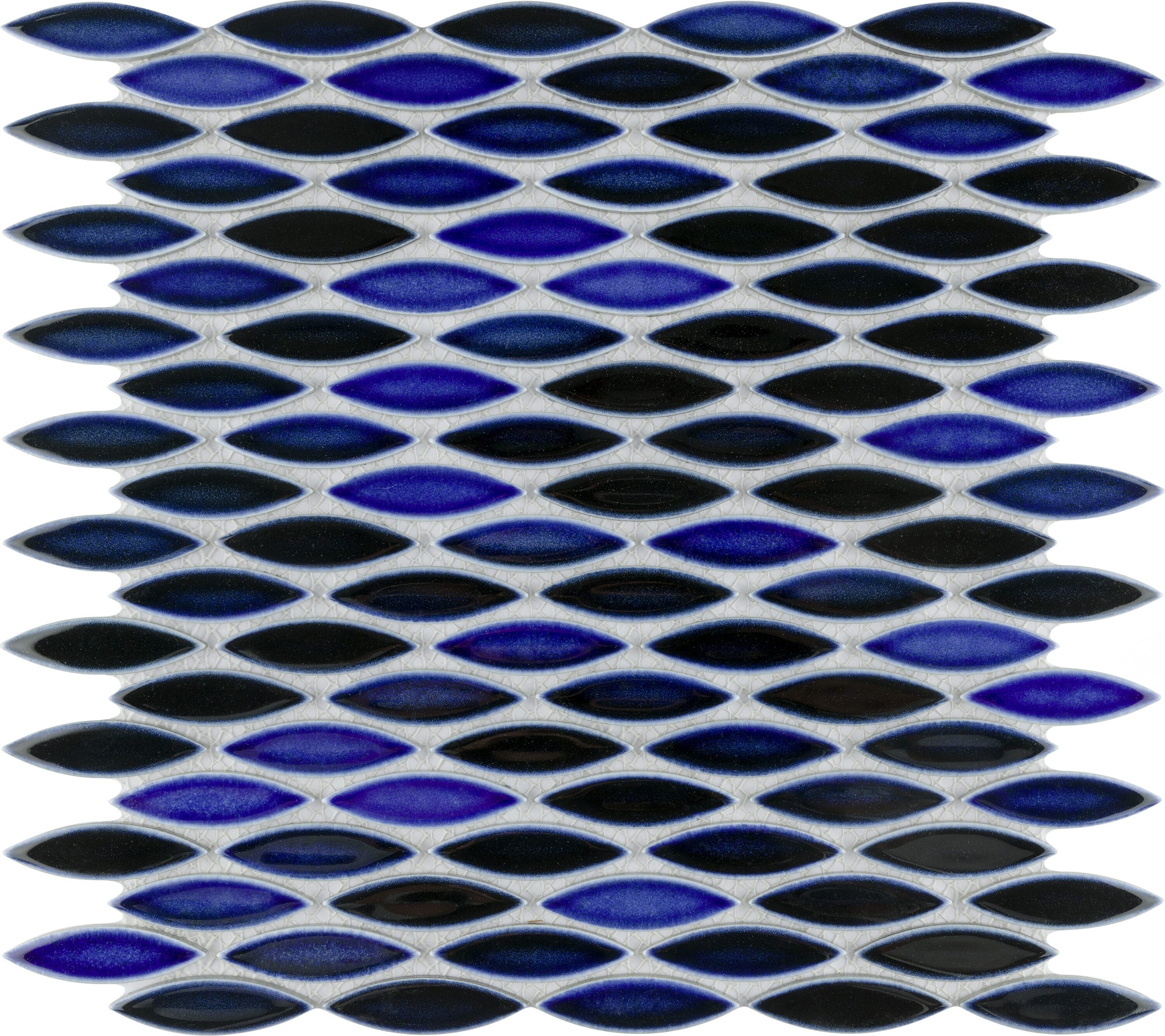Affinity Tile FNGPESAZ Ceramic-Tile - View #4