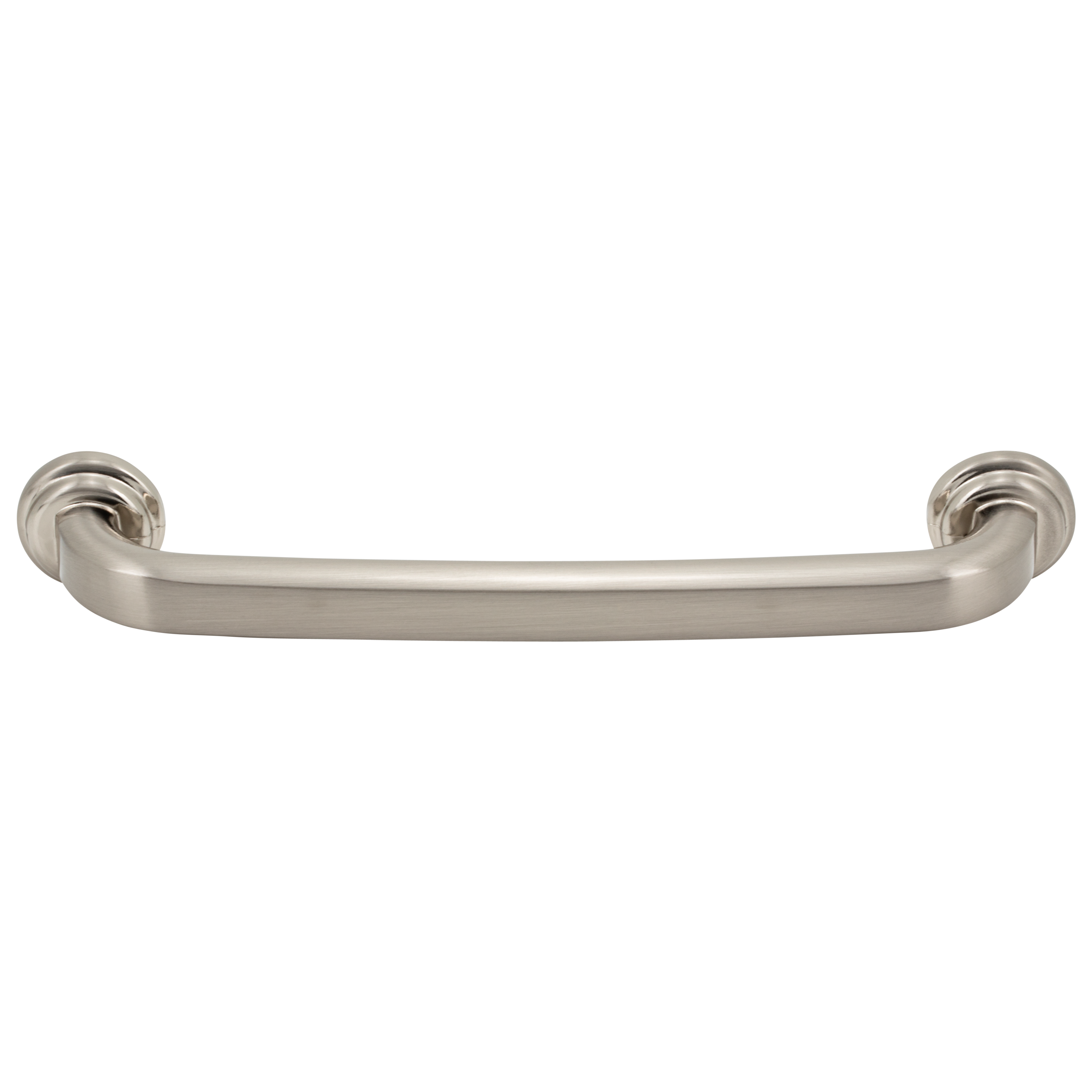 Villa Valentina VV7128SN Cabinet-Pulls - View #3