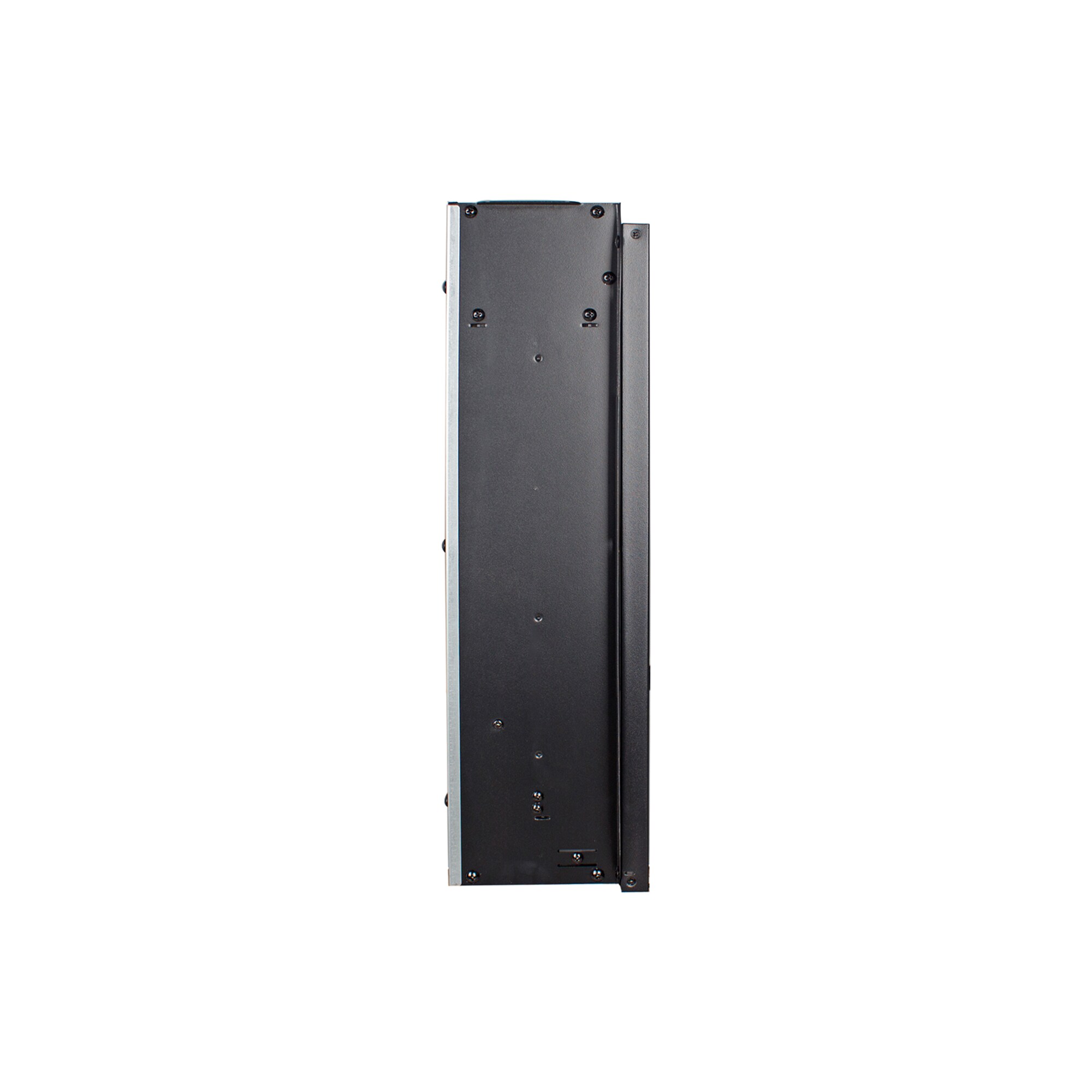 Bybafun YC0700008 Electric-Fireplace-Fireboxes - View #4