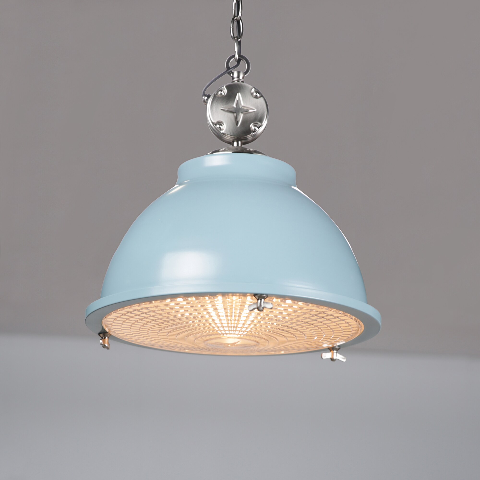 Progress Lighting P500212-164 Pendant-Lights - View #3