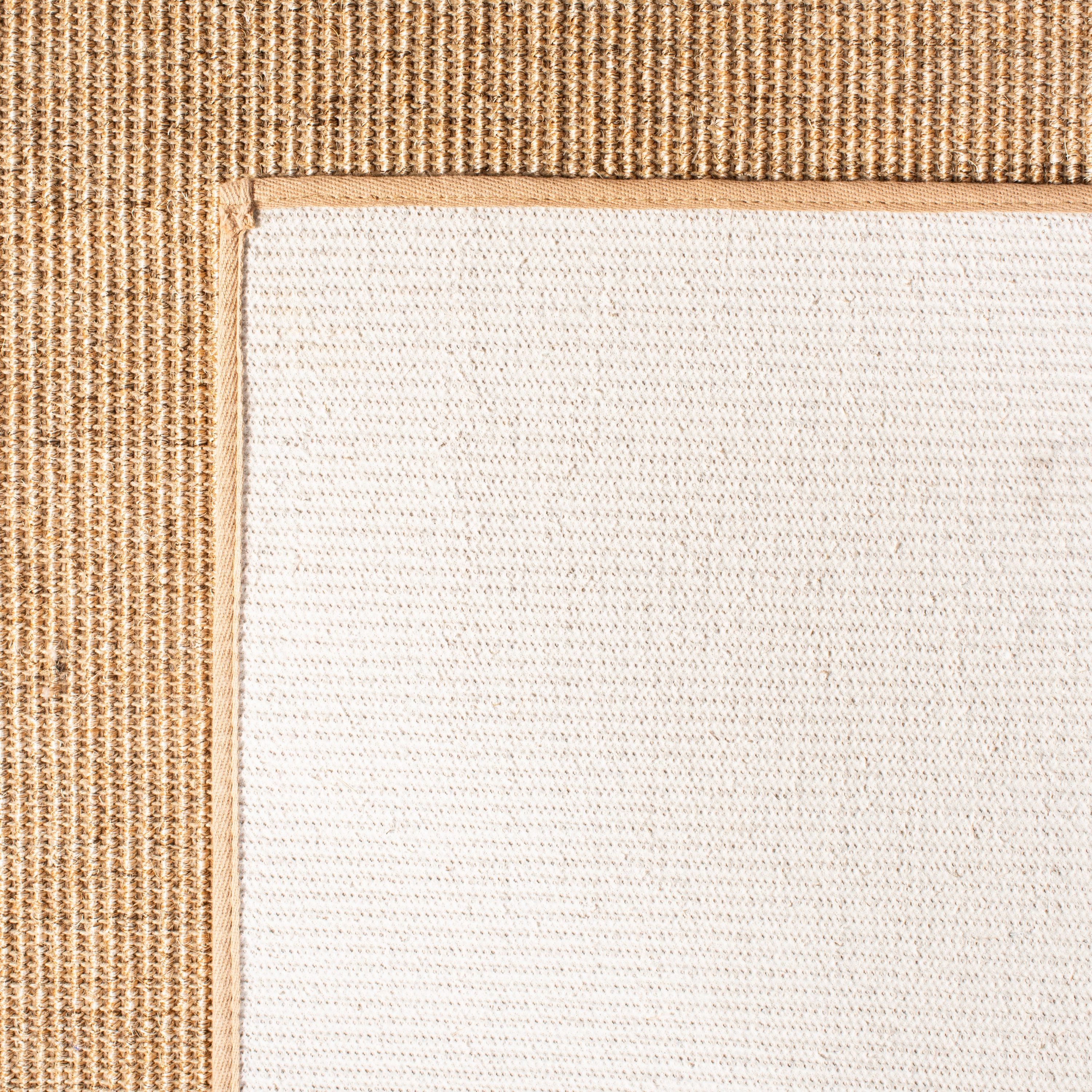 Martha Stewart MSR9501B-6 rugs - View #4