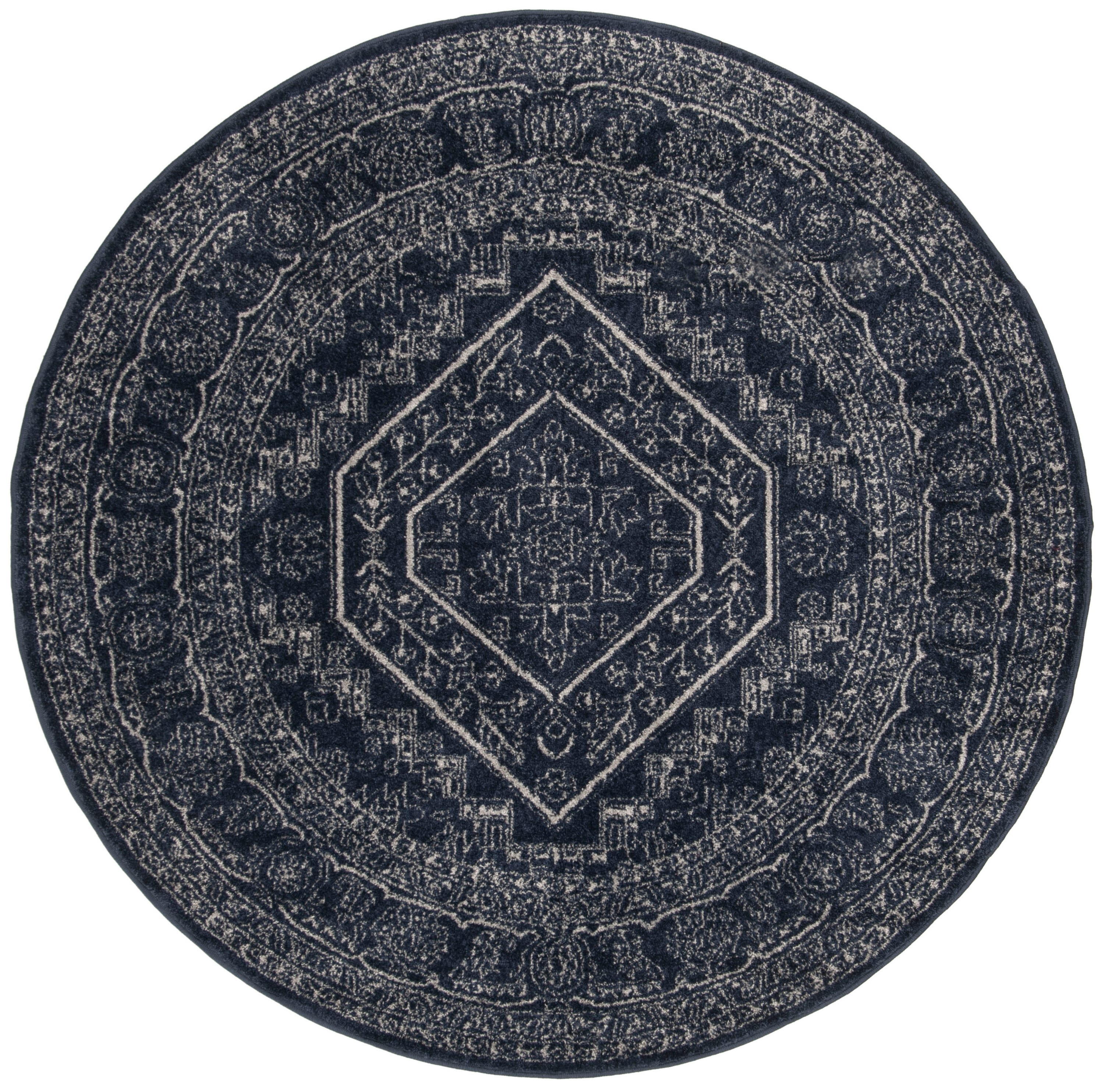 Safavieh ADR108N-6R rugs - View #2
