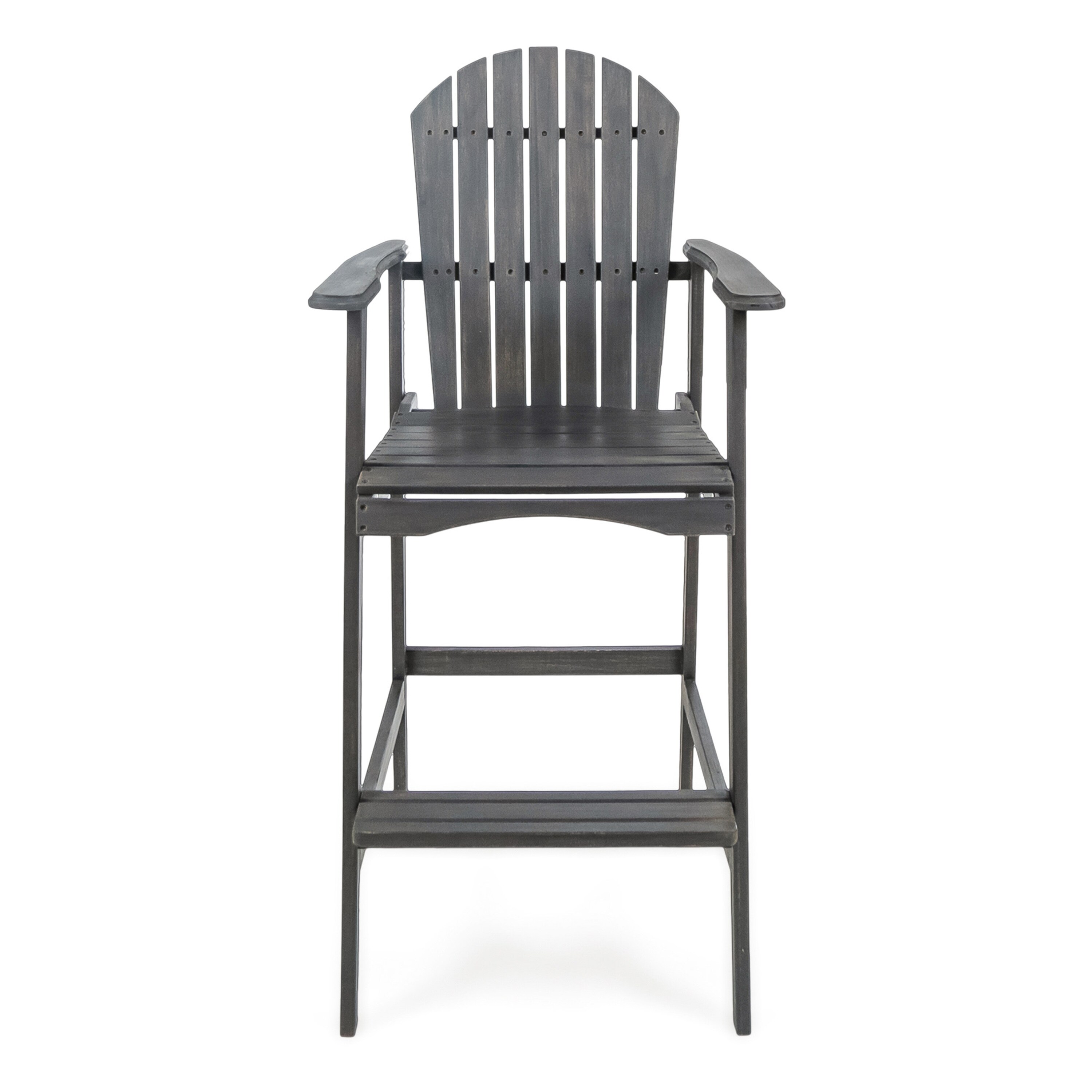 AAZJ JGD-60706 Patio-Chairs - View #7