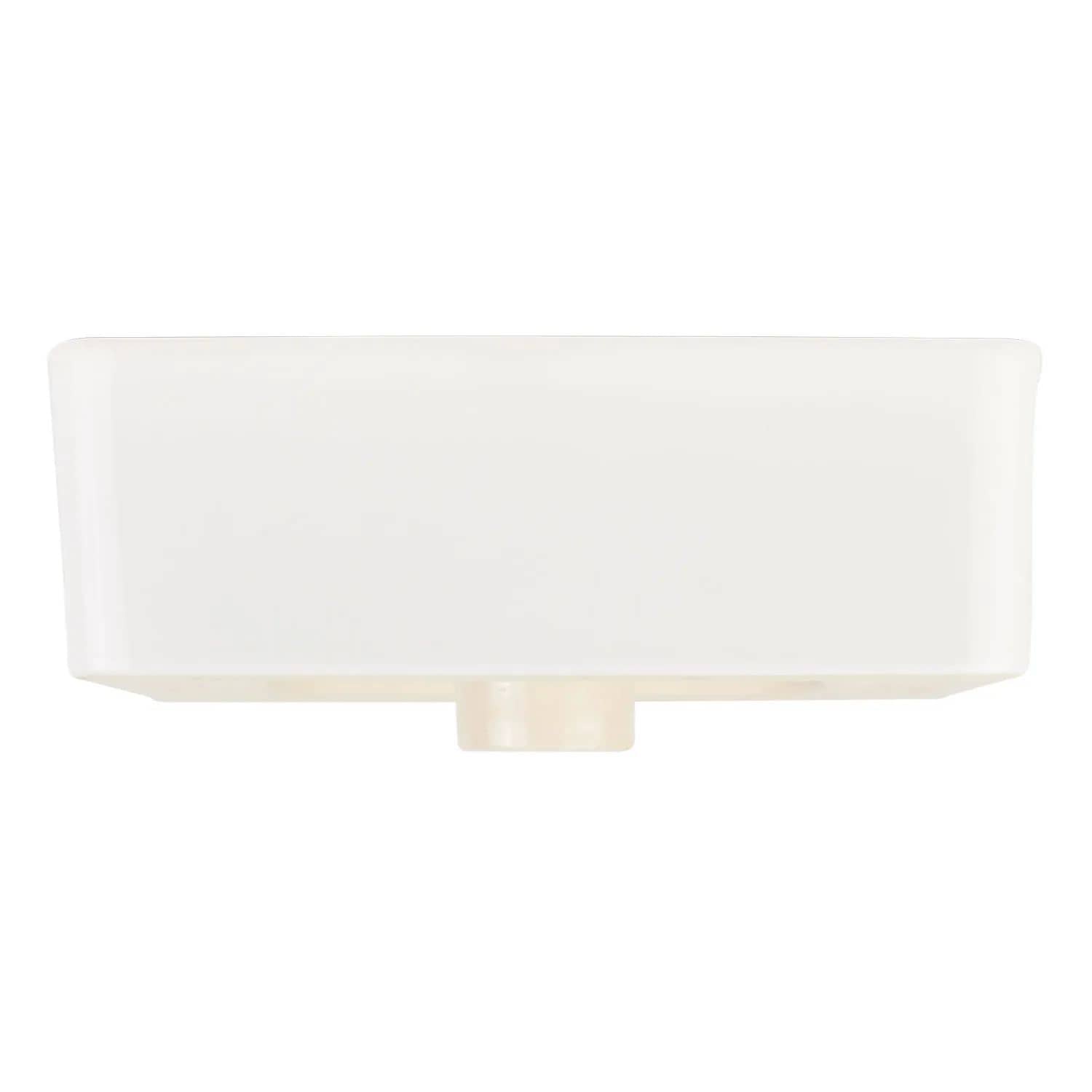 Signature Hardware 447956 Bath-Sink - View #4