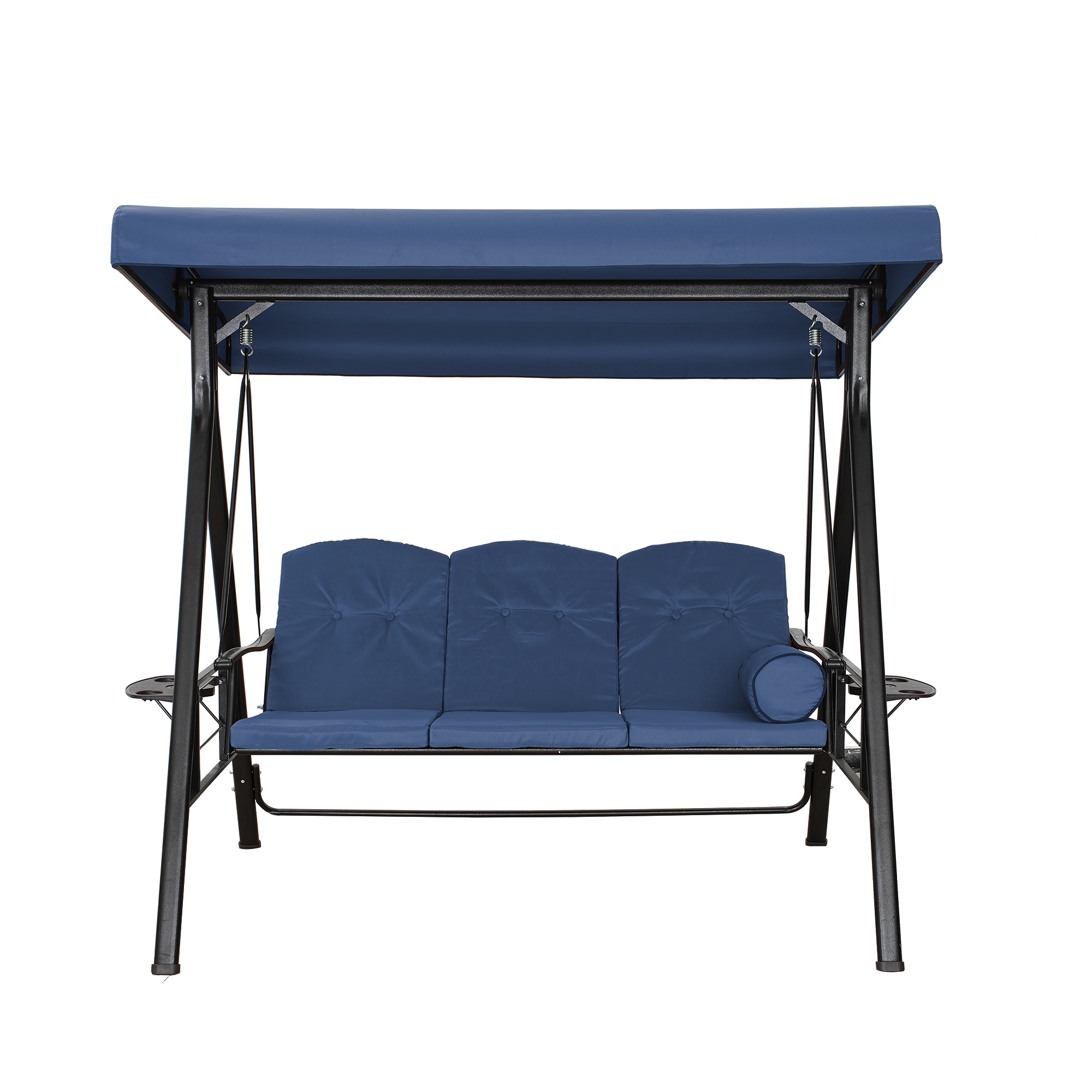 Mondawe MD-AB41419 Swing-Gliders - View #4