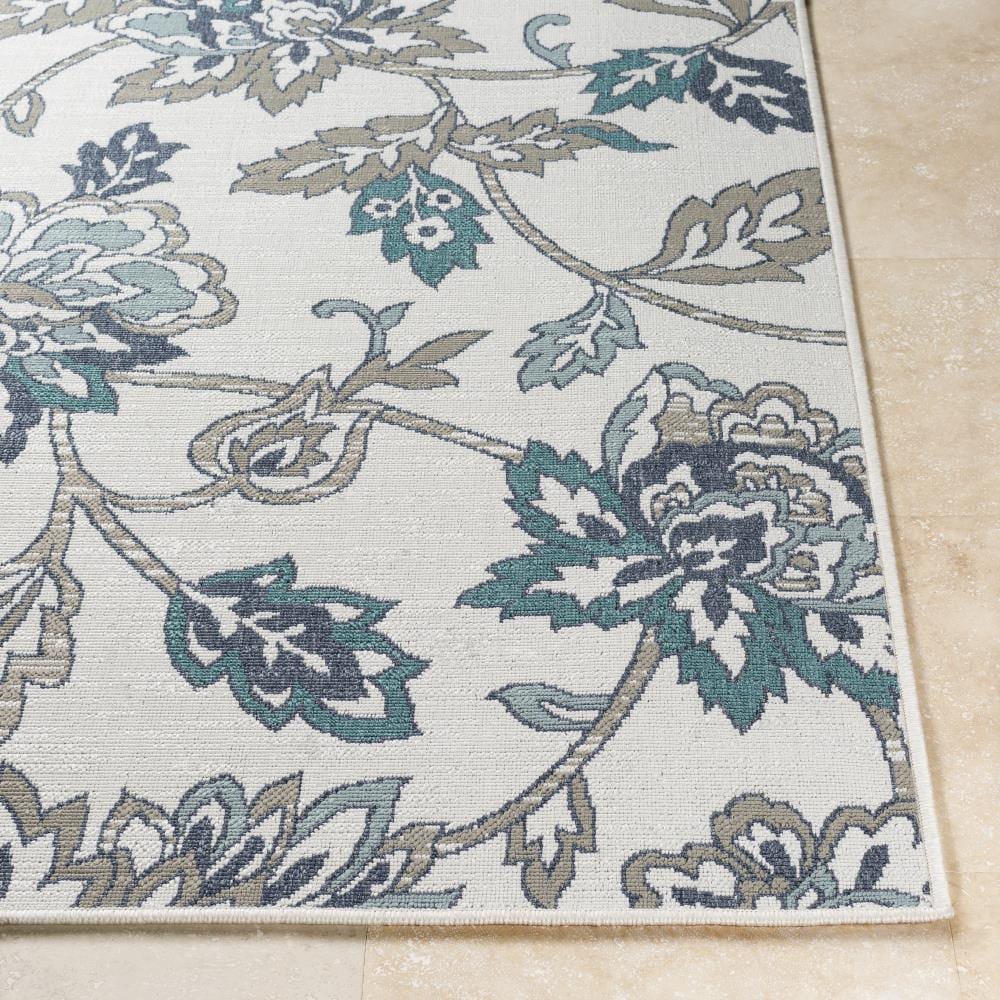 Livabliss ALF9674-5376 rugs - View #3