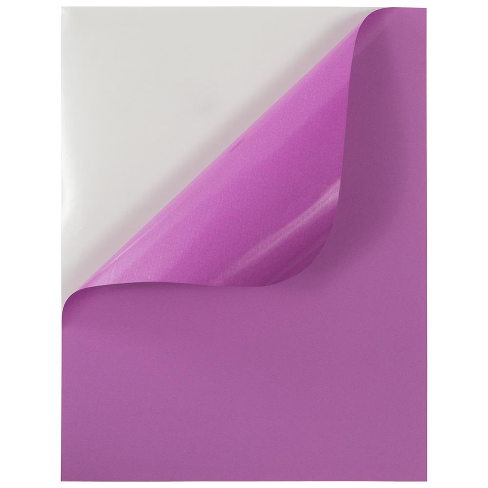 JAM Paper 337628762 Sticky-Notes - View #3