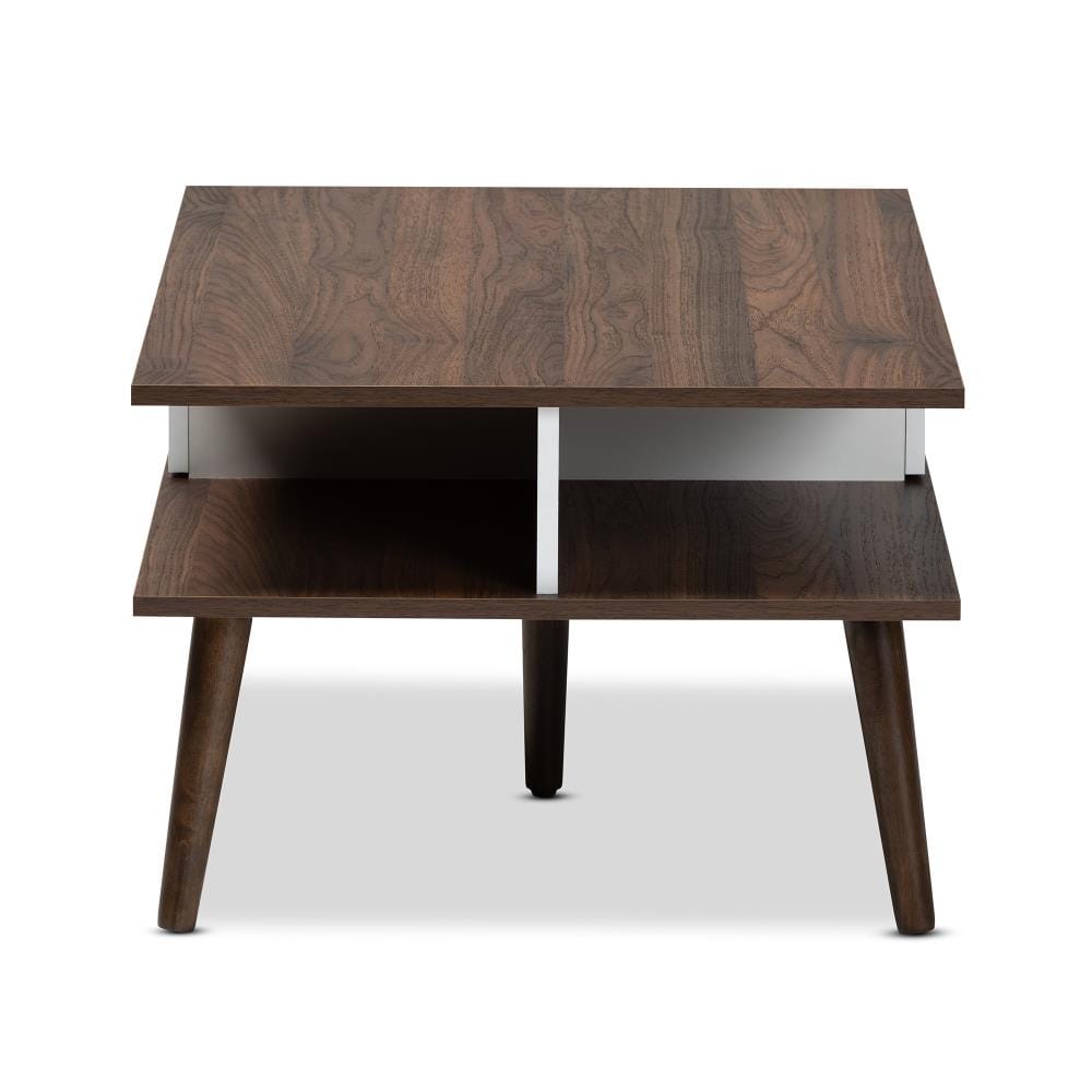 Baxton Studio 163-10453-LW Coffee-Tables - View #3
