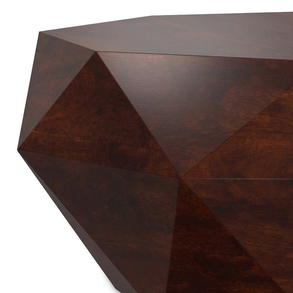 Simpli Home AXCZAY-01-WB Coffee-Tables - View #5