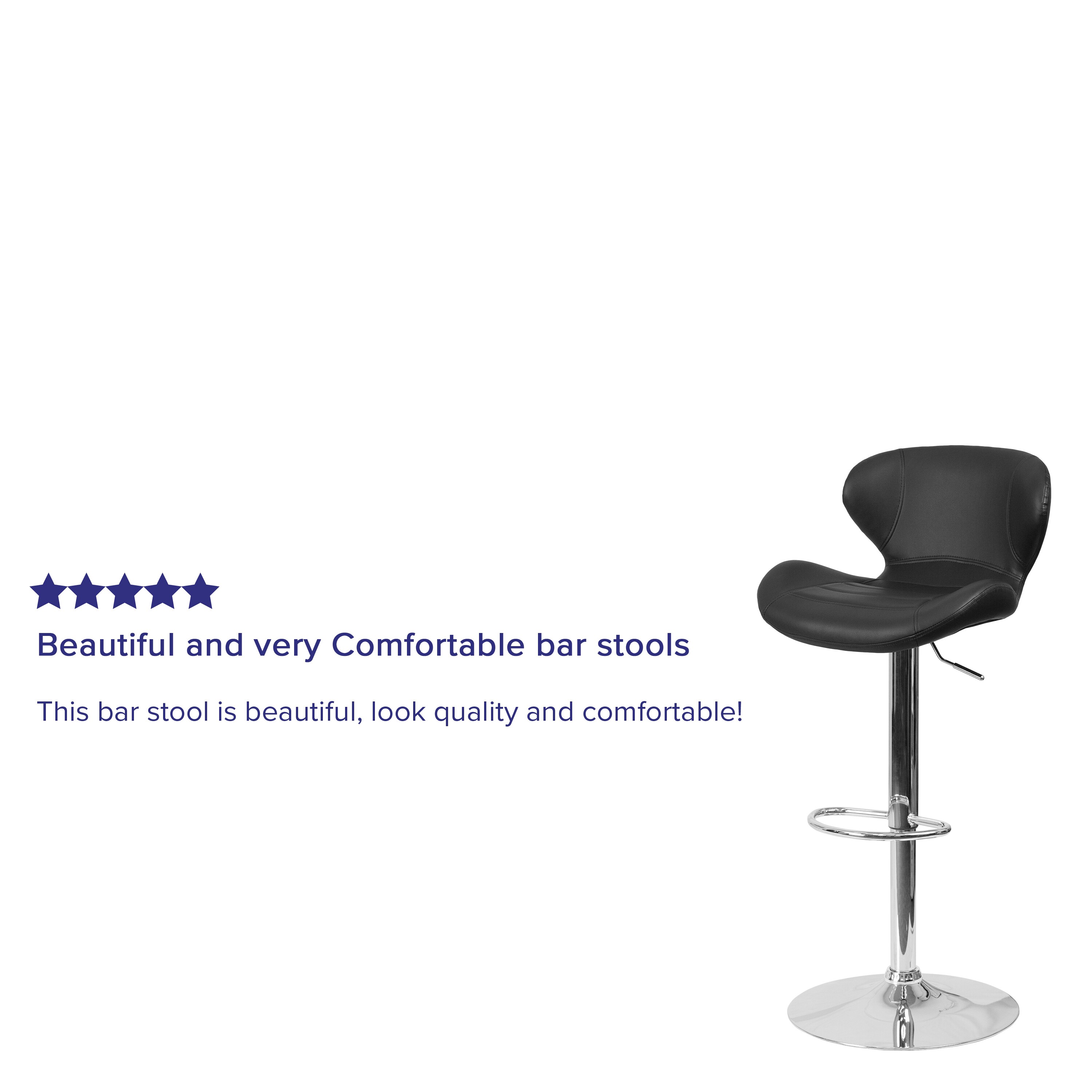 Flash Furniture 889142049036 stools - View #11