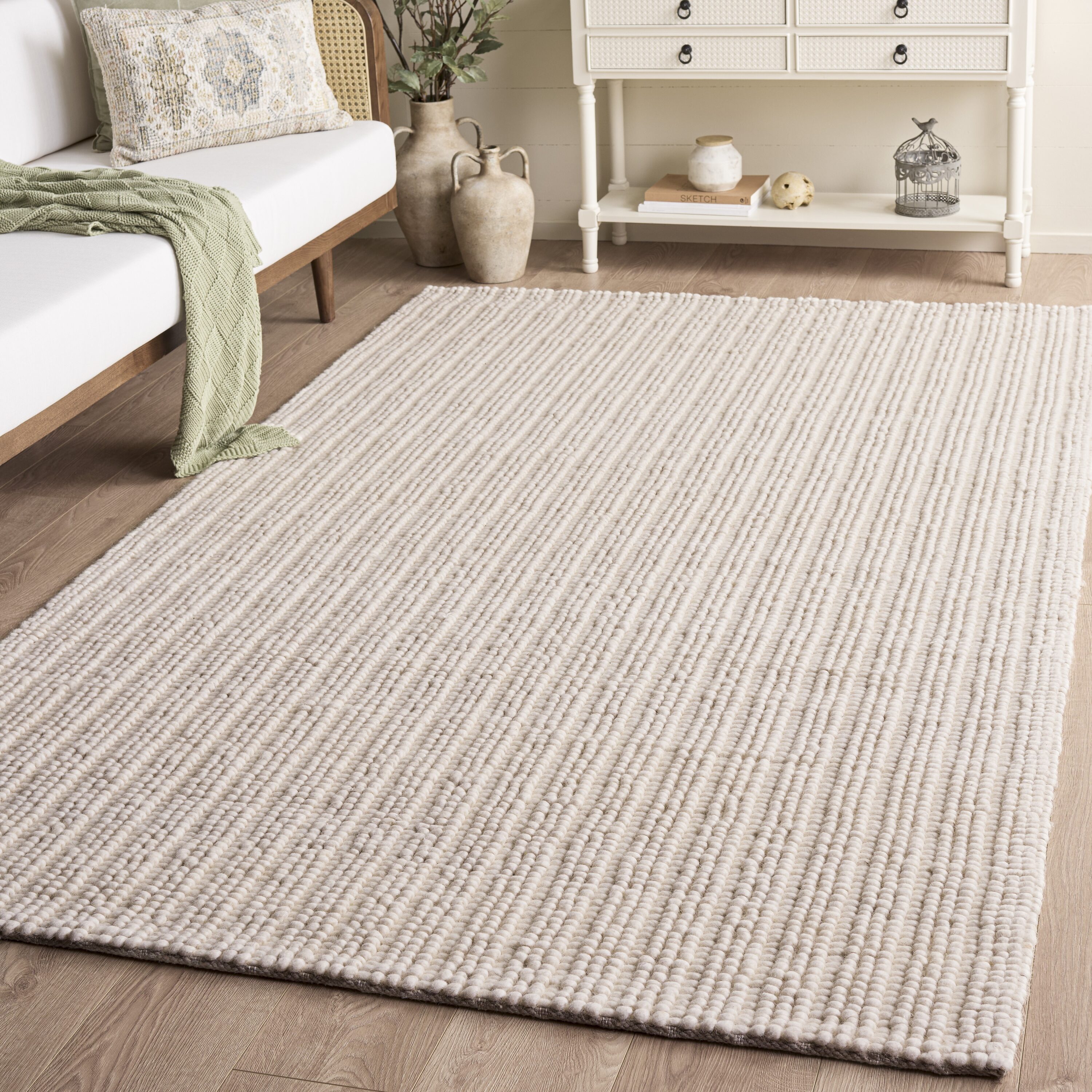 Safavieh NFC112A-4 rugs - View #2